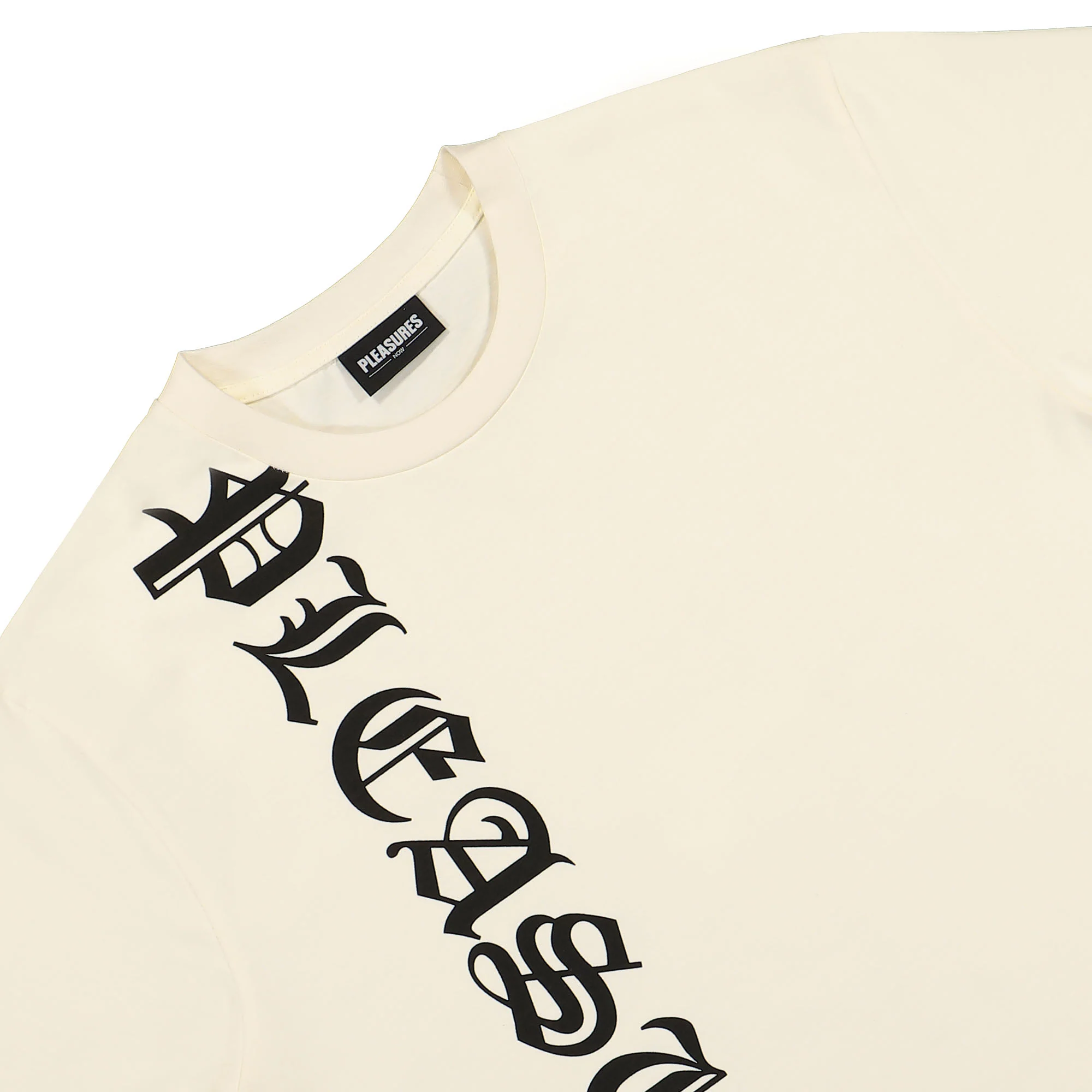 Knight Heavyweight Shirt - Image 2