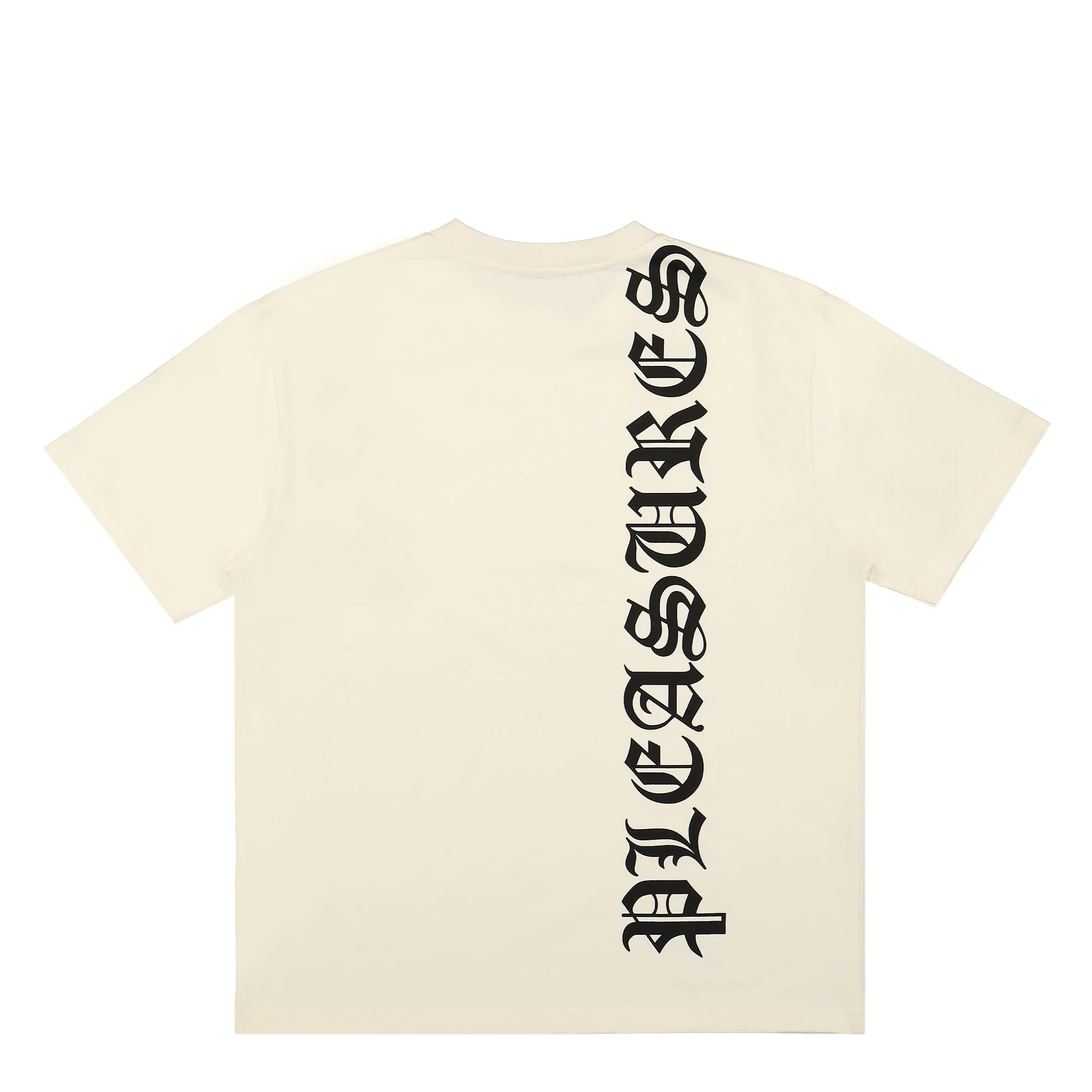 Knight Heavyweight Shirt - Image 3