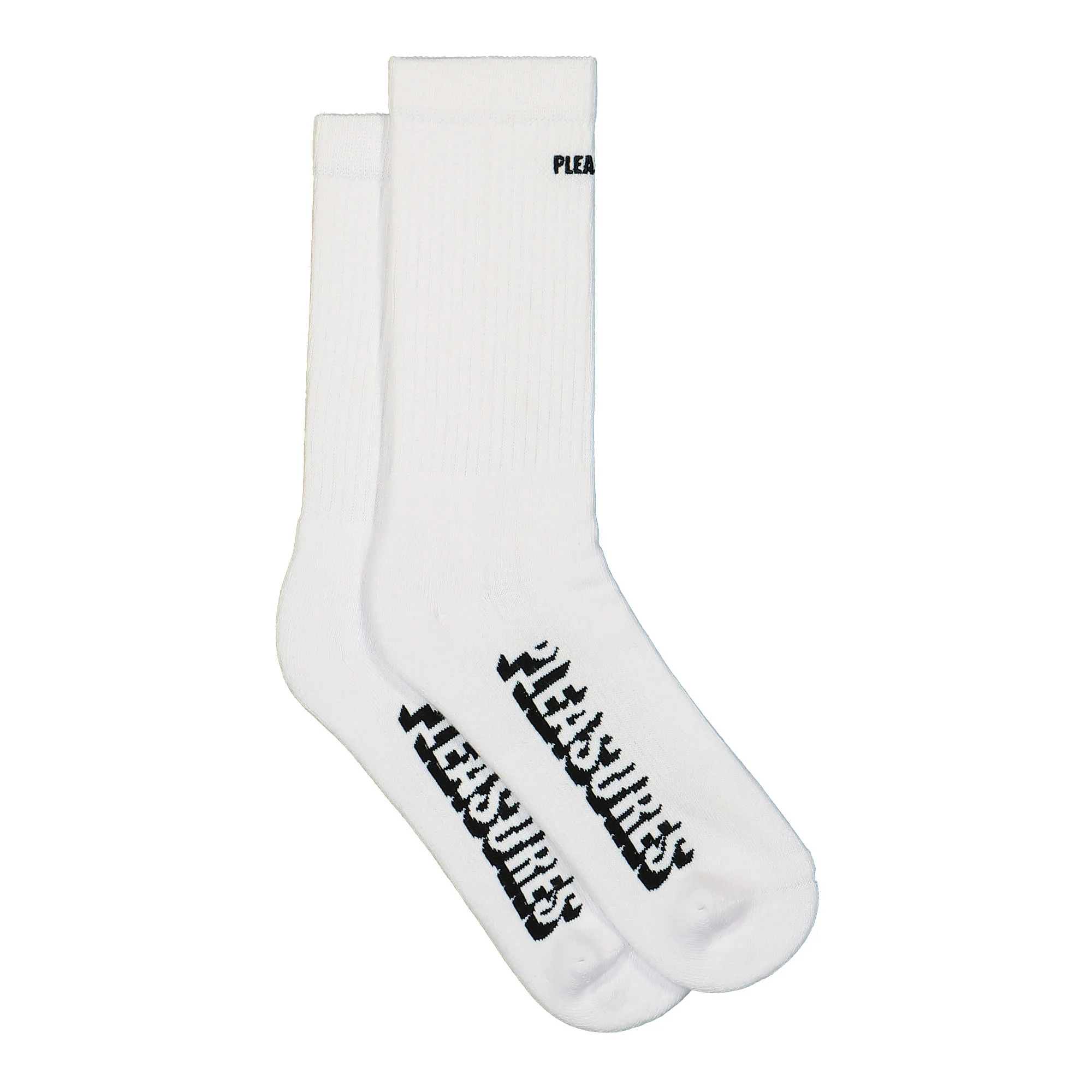 Knock Out Socks - Image 2
