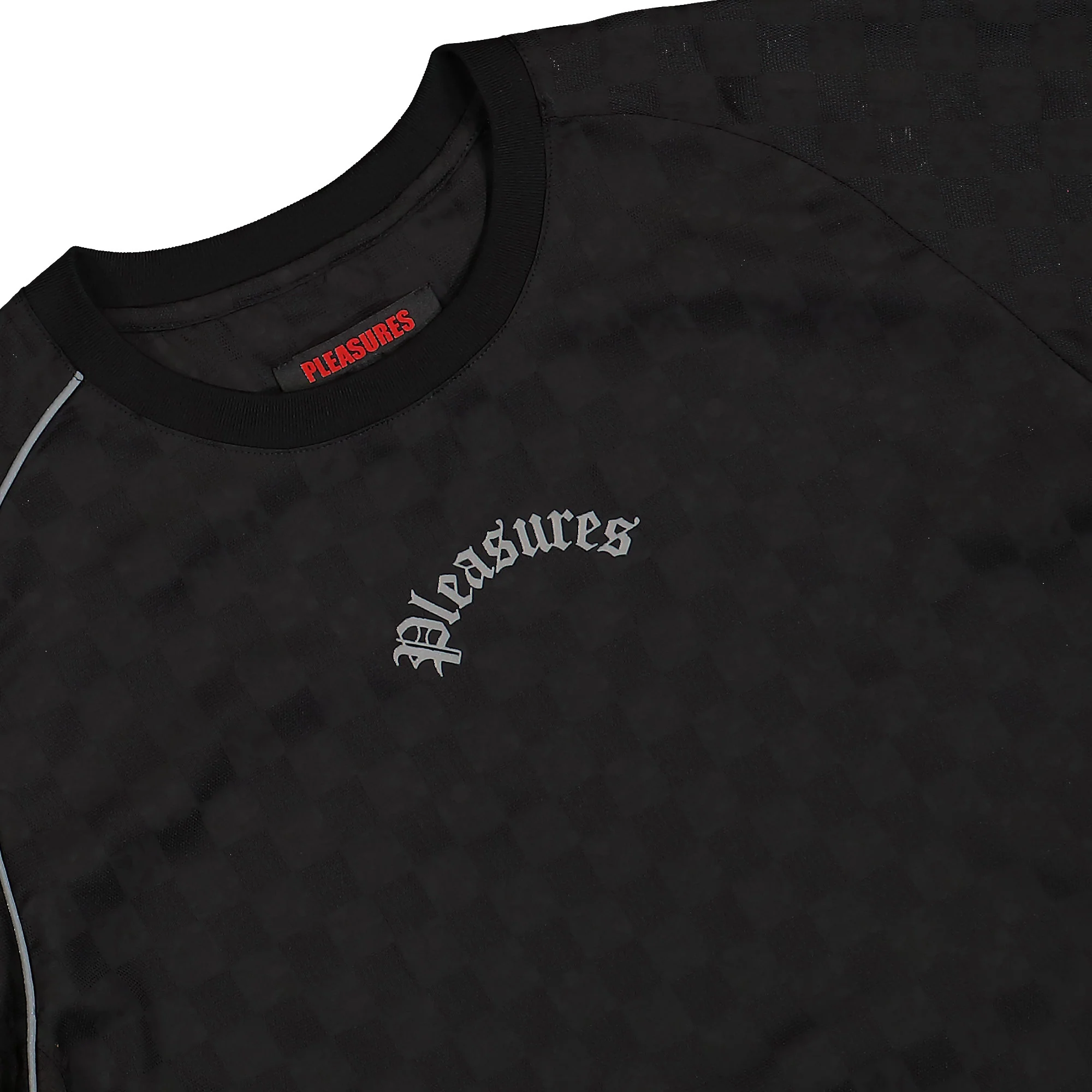 Late Sport Shirt - Image 2