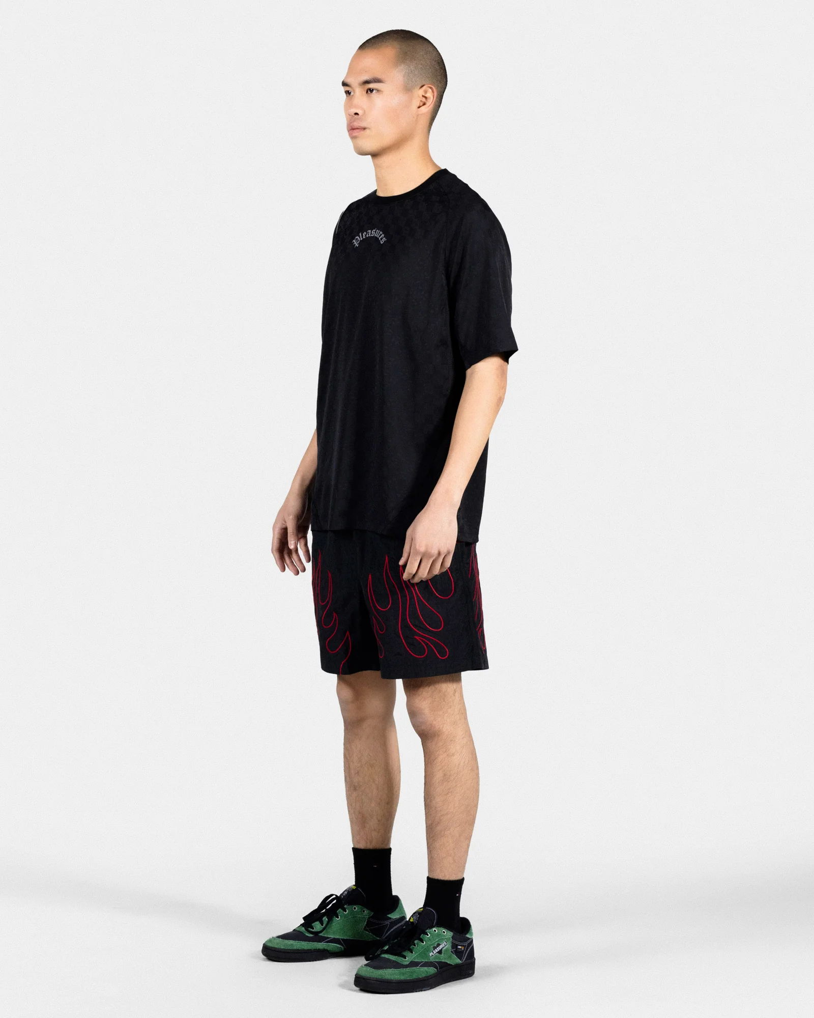 Late Sport Shirt - Image 5