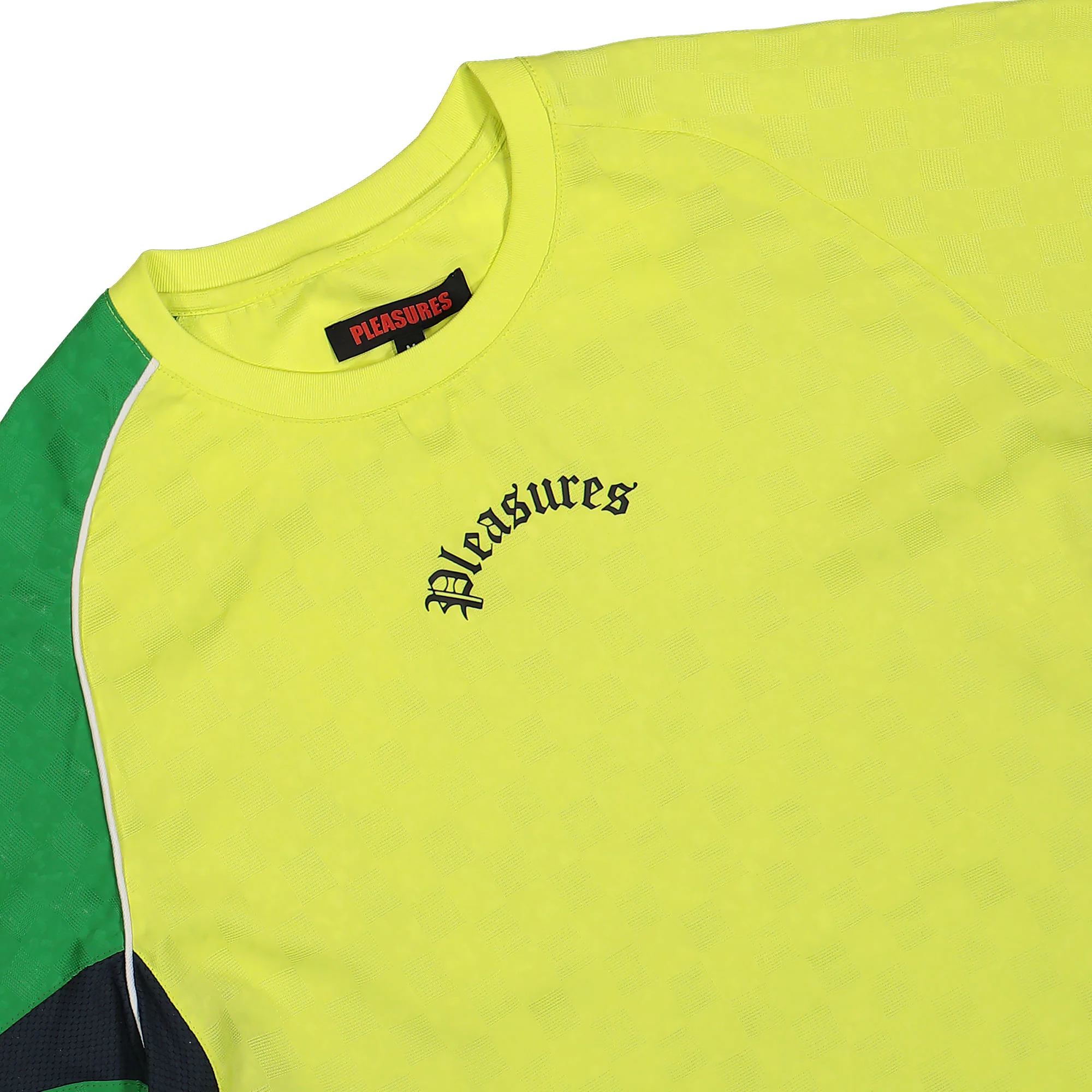 Late Sport Shirt - Image 2