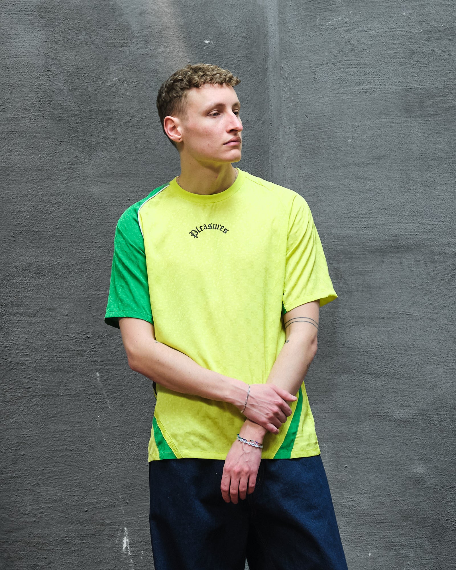 Late Sport Shirt - Image 3