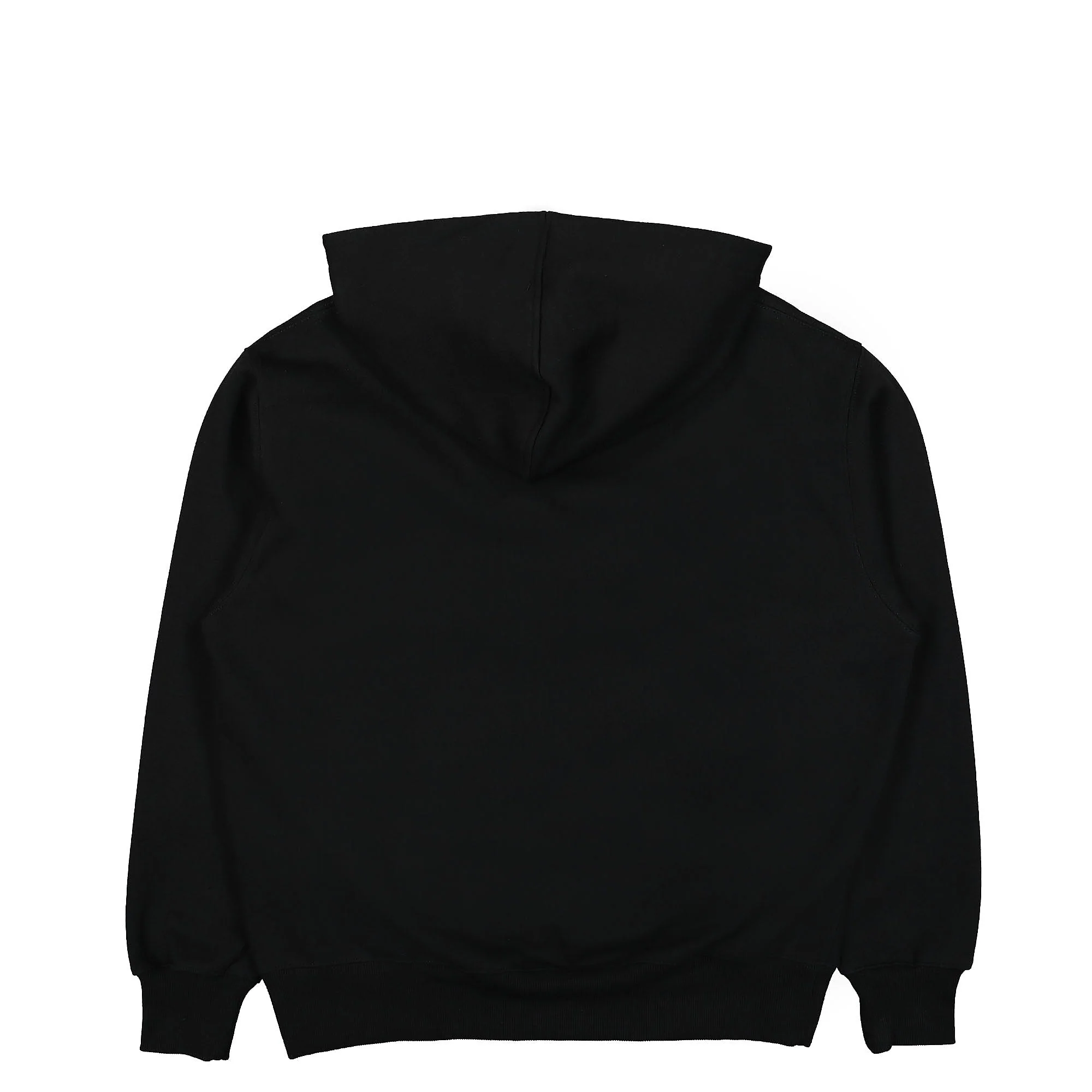 Latex Hoodie - Image 2