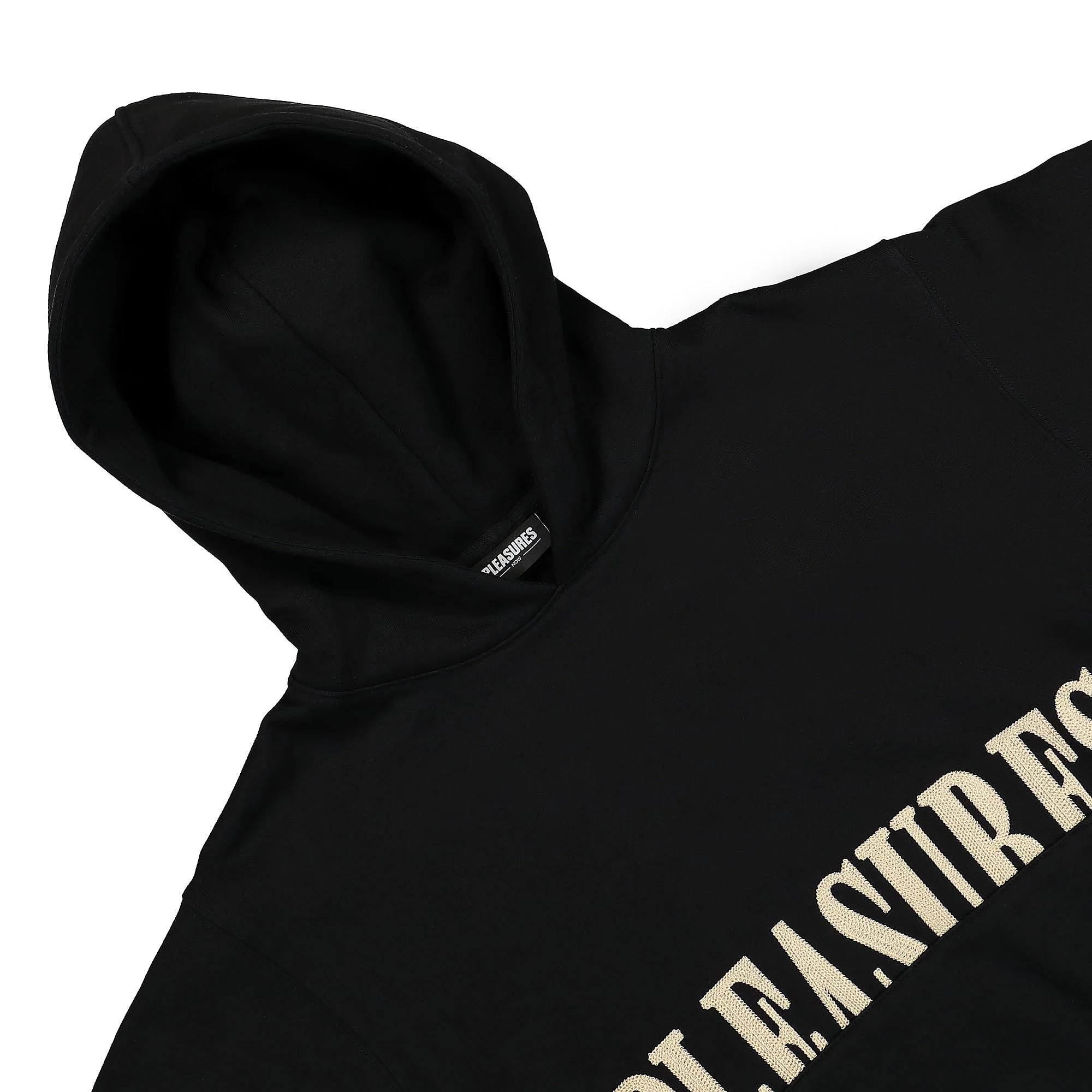 Latex Hoodie - Image 3