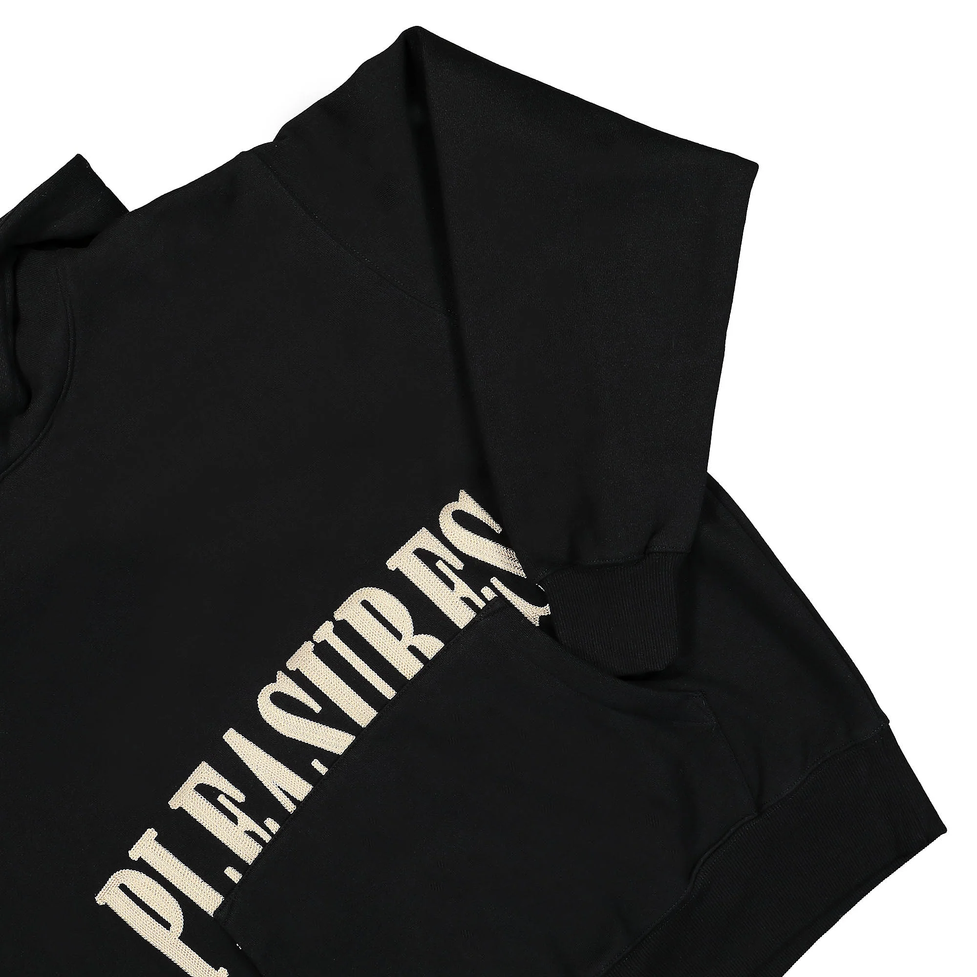 Latex Hoodie - Image 4