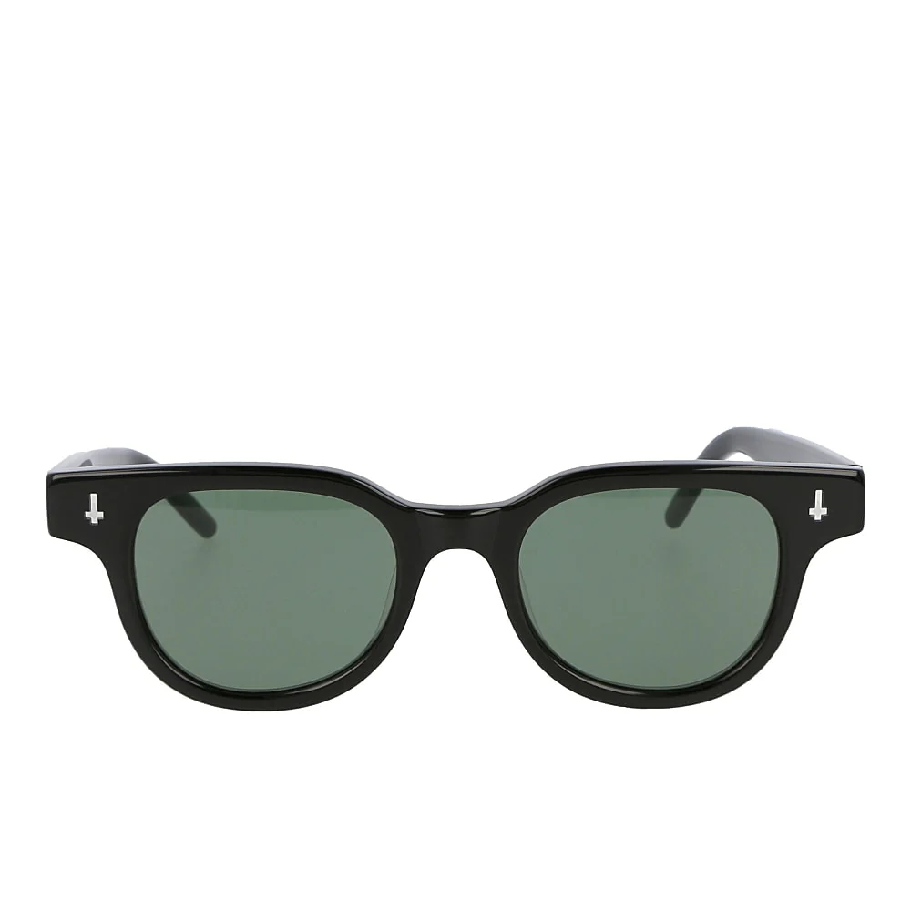 Legacy Sunglasses - Image 2