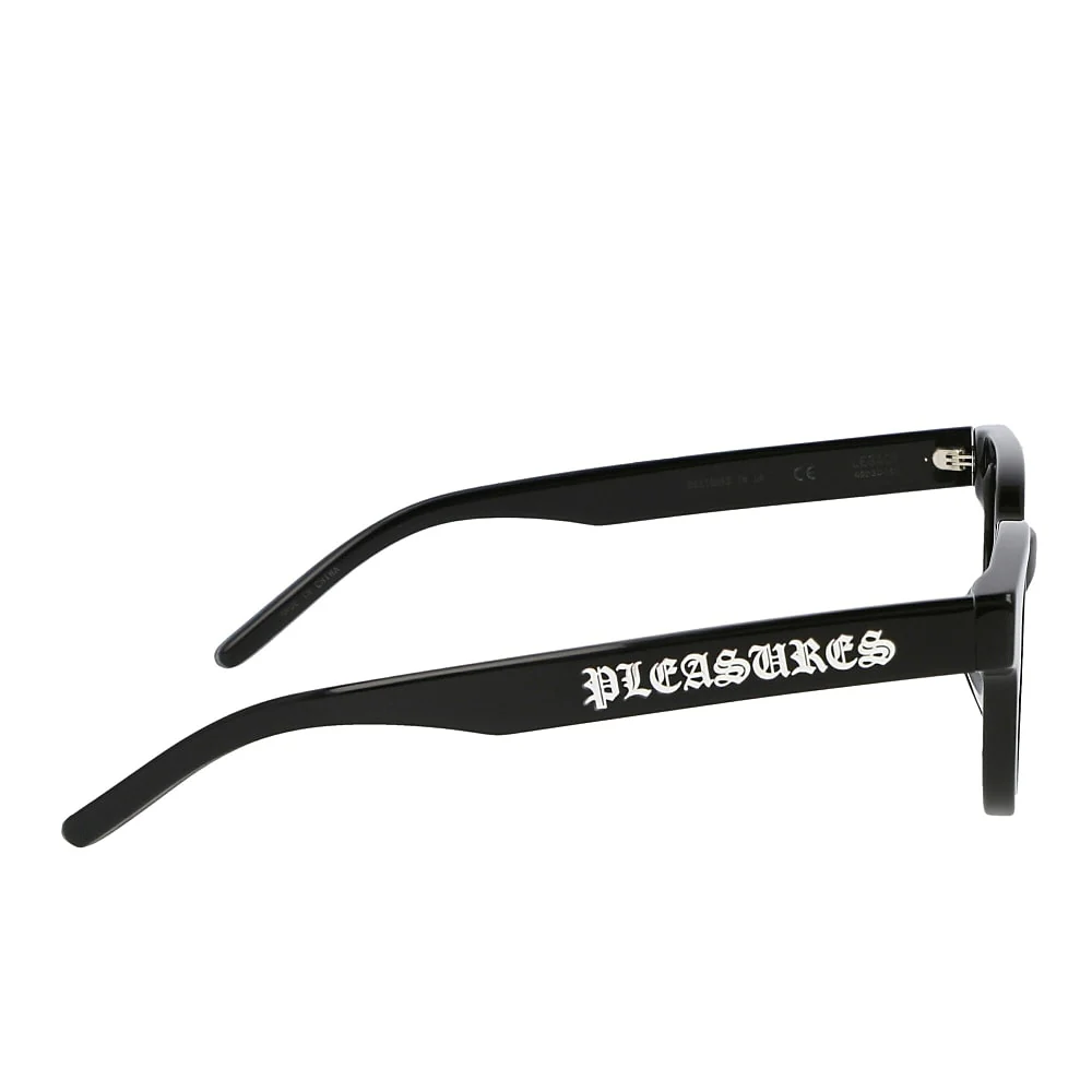 Legacy Sunglasses - Image 3