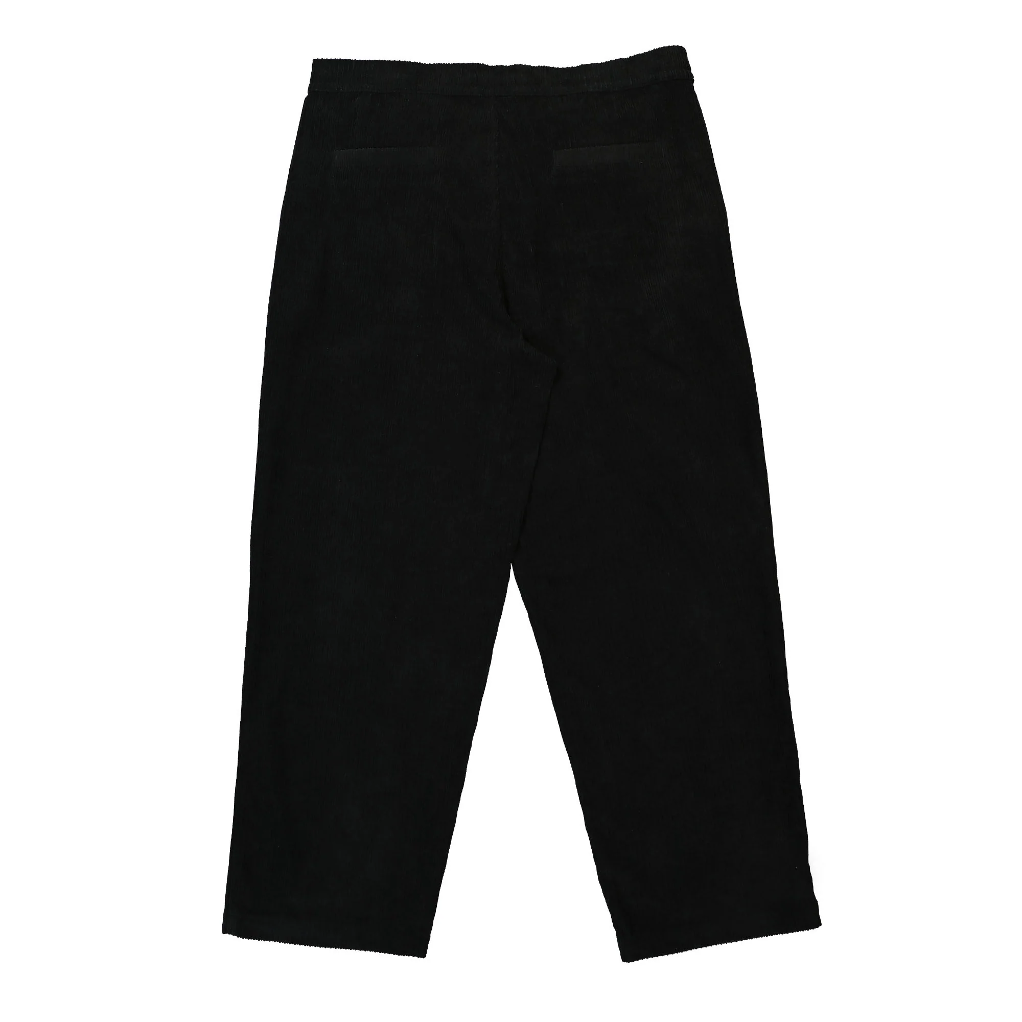 Levy Corduroy Wide Pants - Image 2