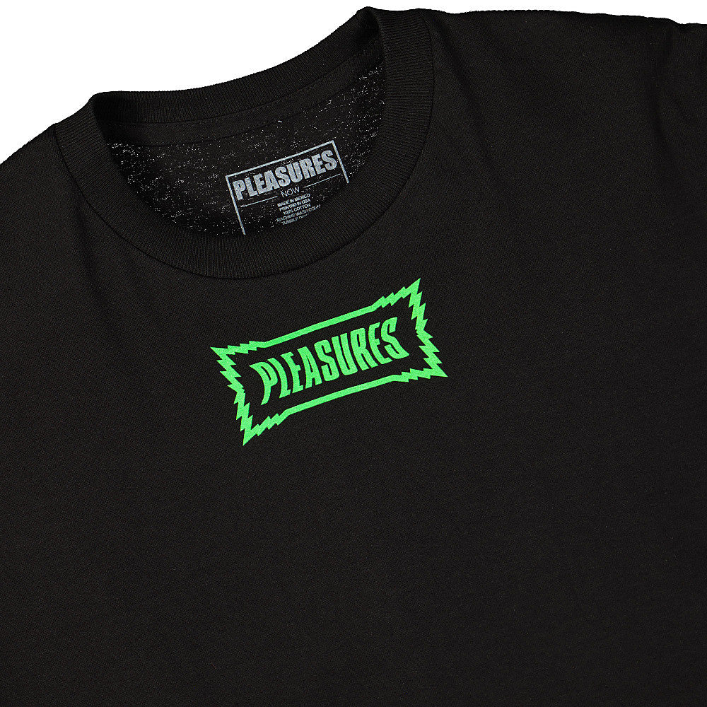 Liberation T-Shirt - Image 3