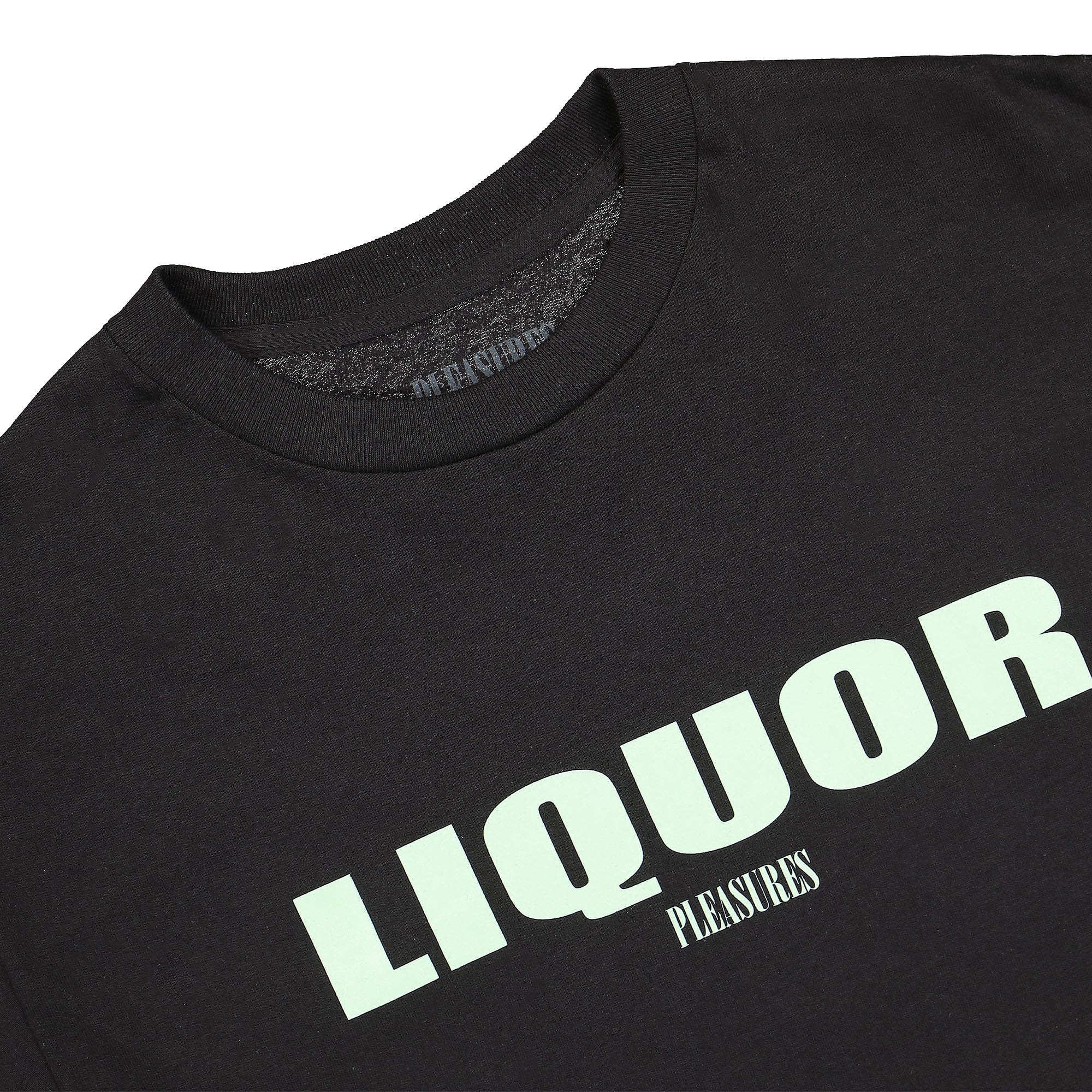Liquor T-Shirt - Image 2