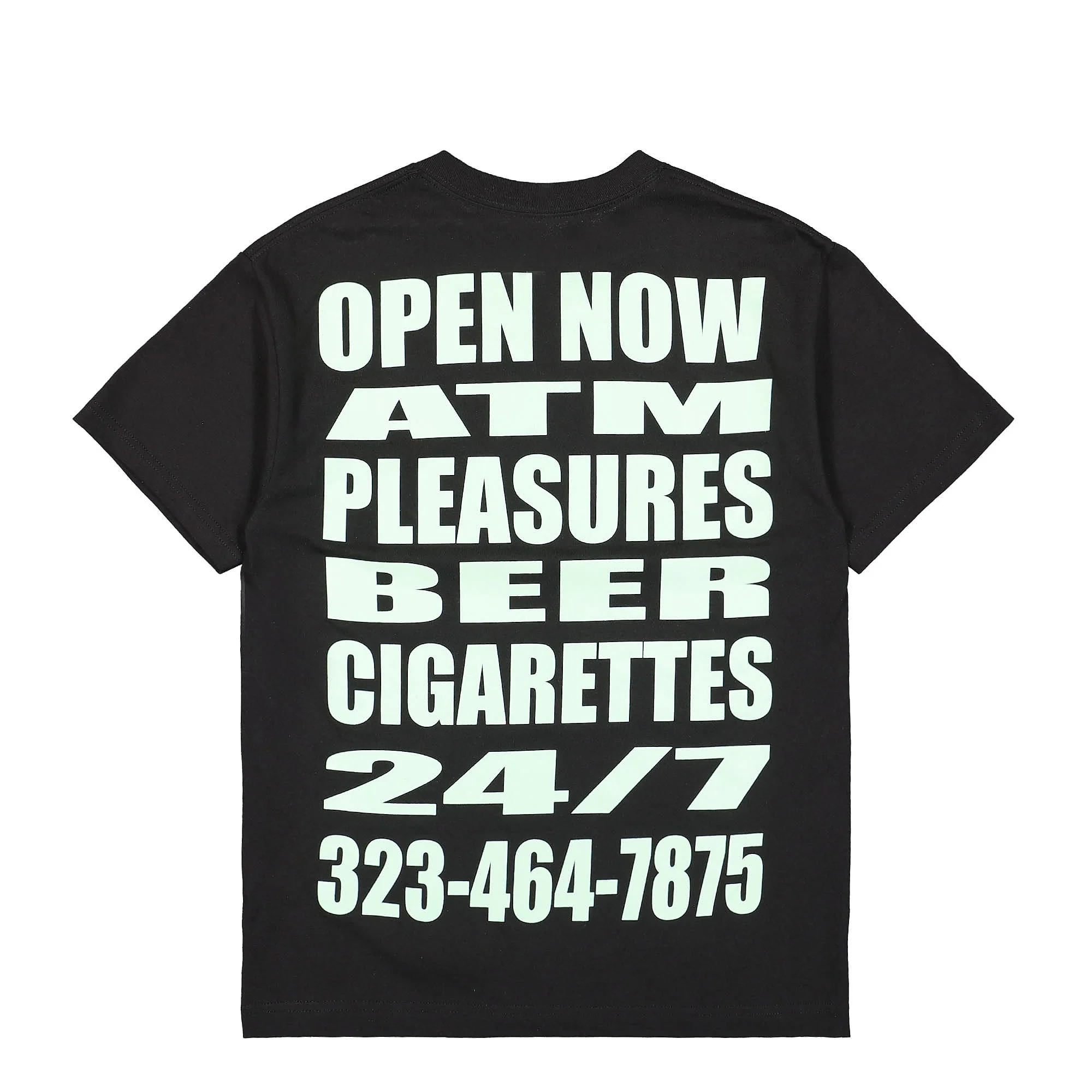Liquor T-Shirt - Image 3