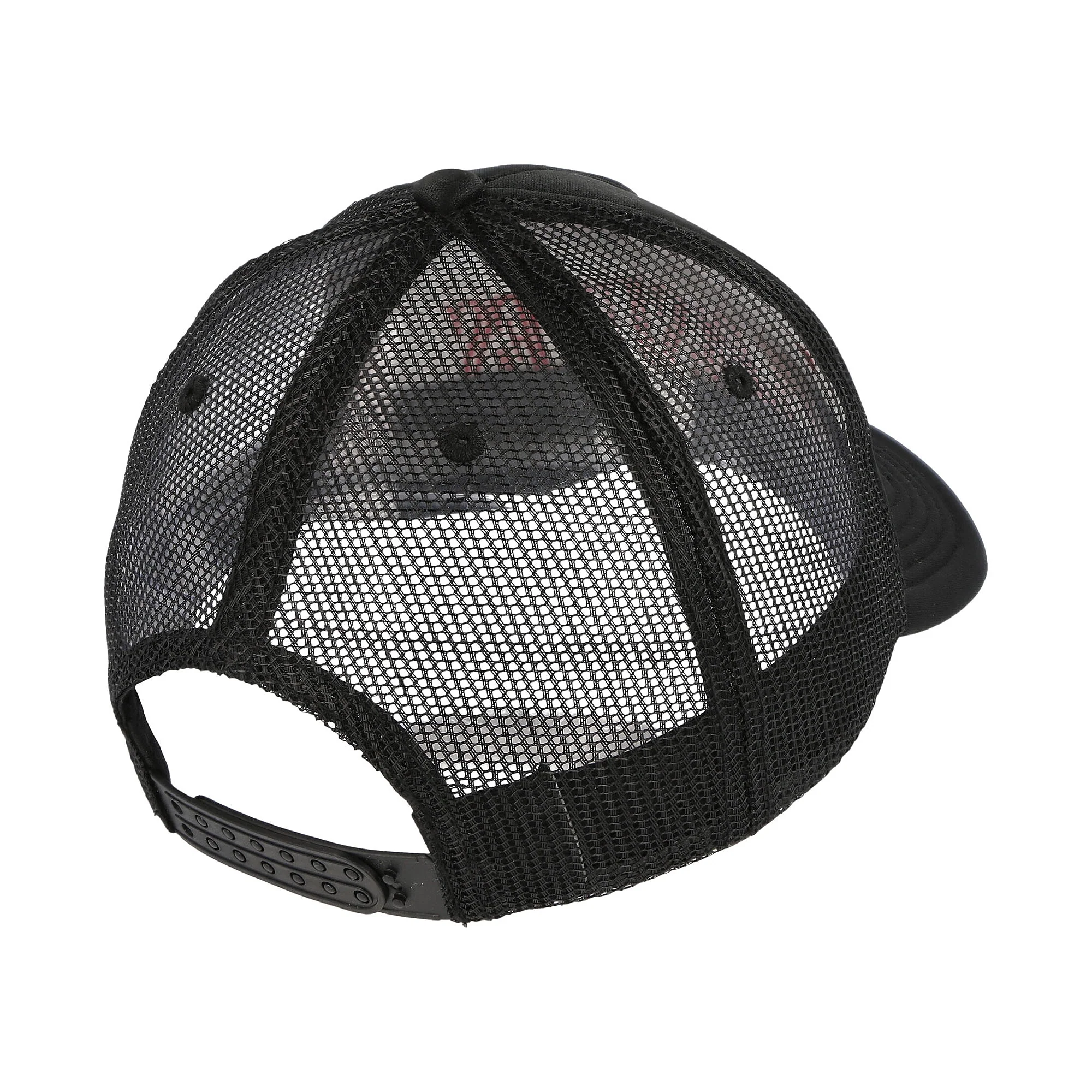 Lithium Trucker Cap - Image 5