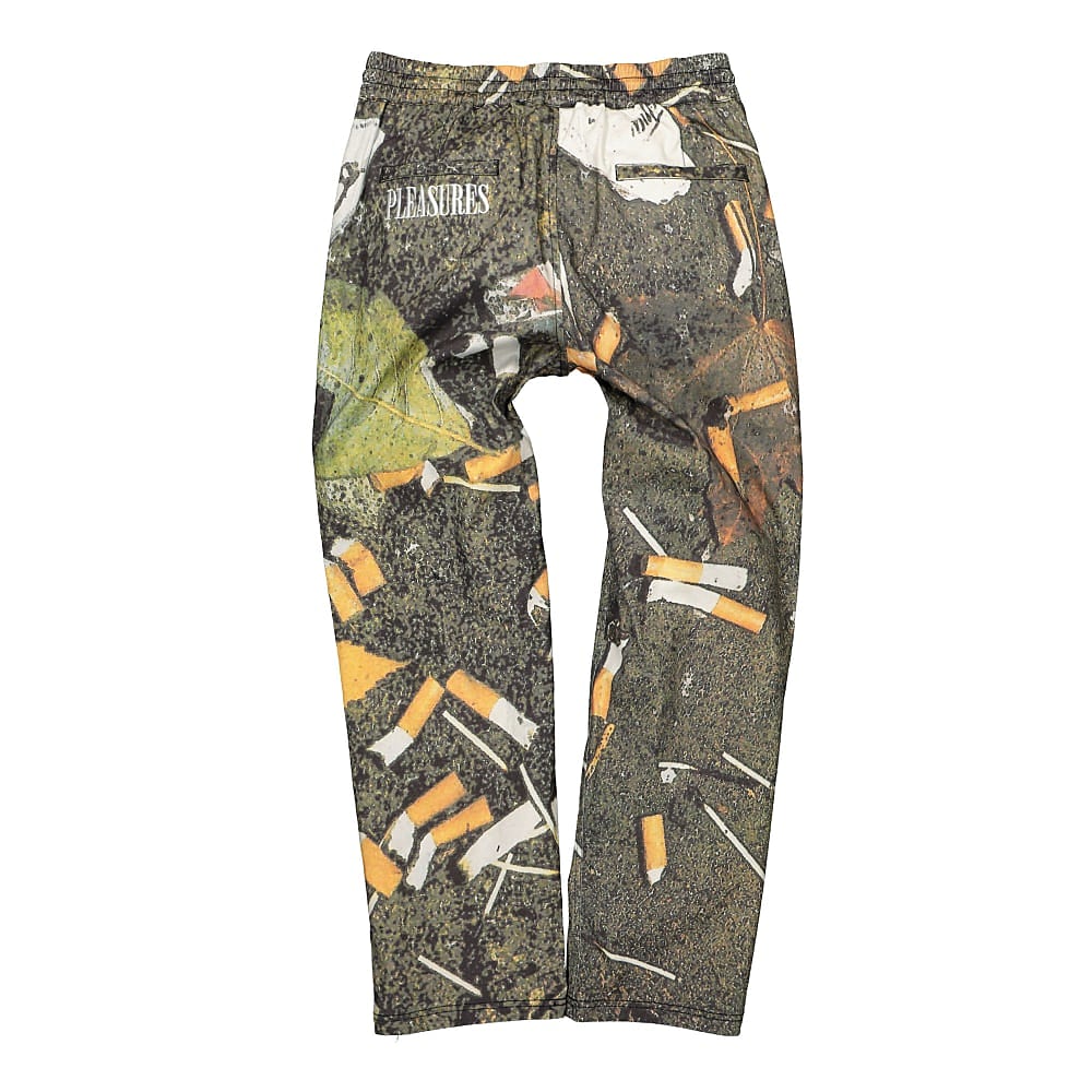 Litter Beach Pant - Image 2
