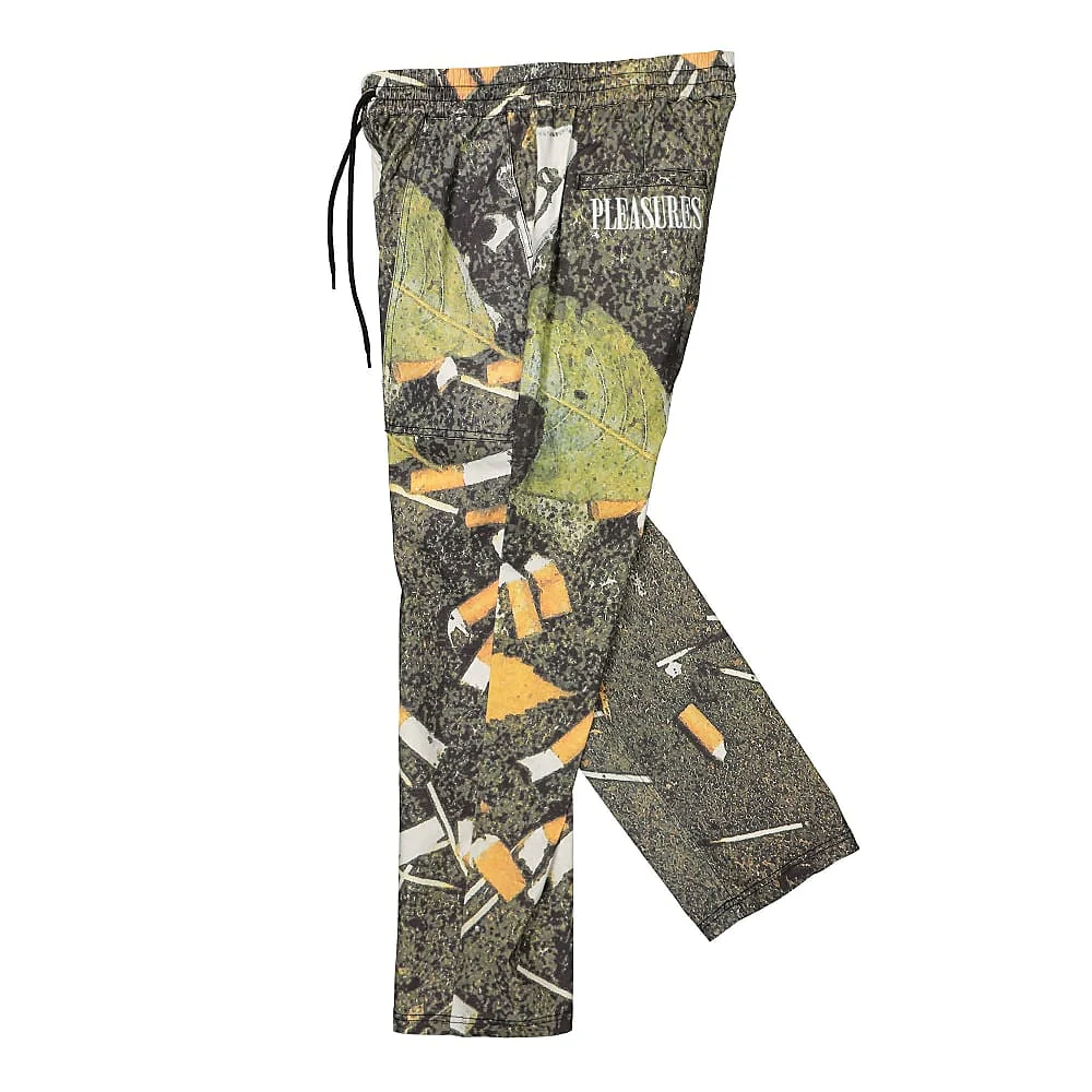 Litter Beach Pant - Image 3