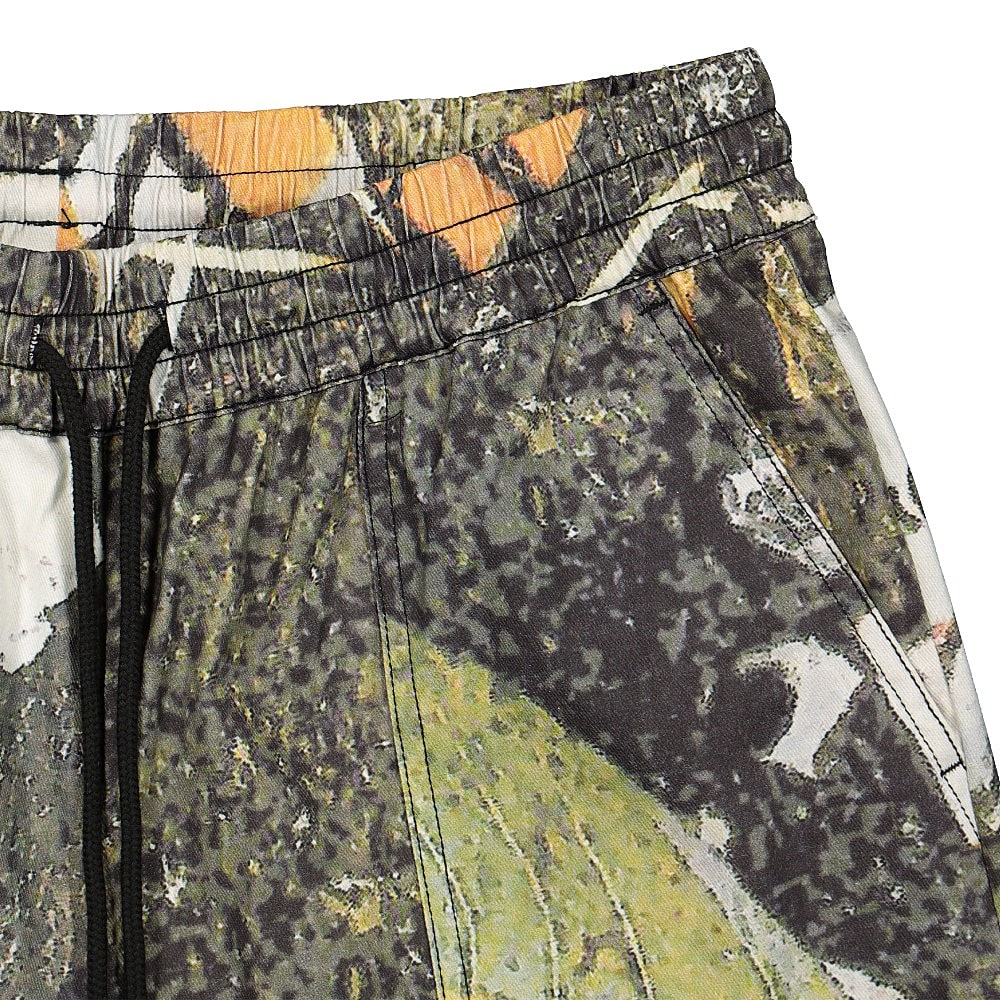 Litter Beach Pant - Image 4