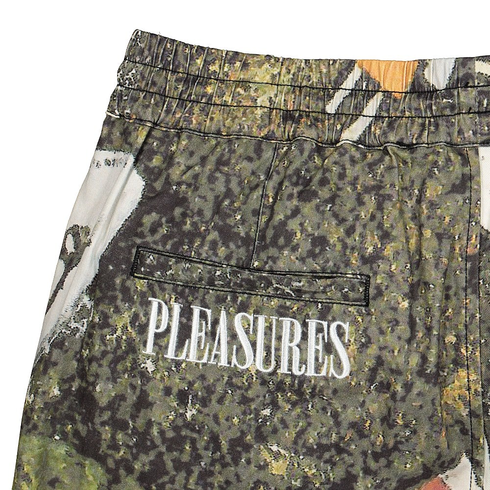 Litter Beach Pant - Image 5