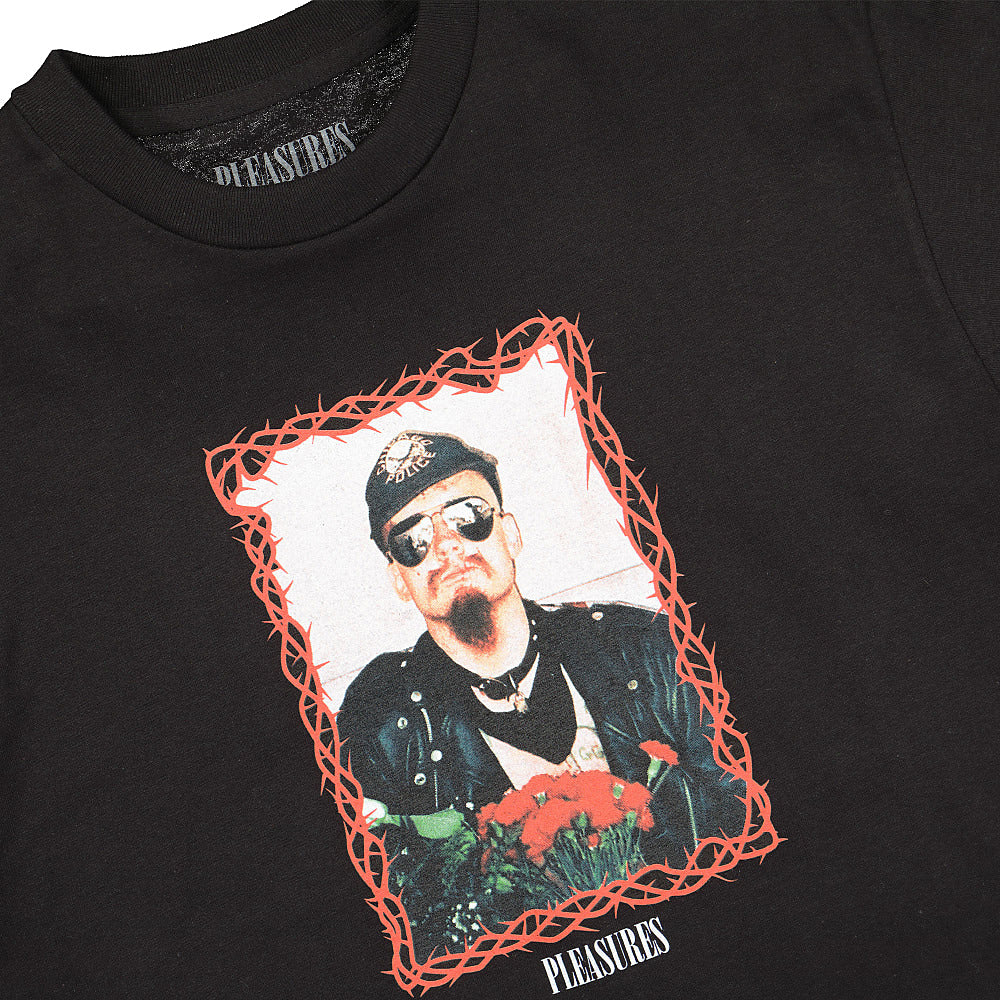 Live Fast Die T-Shirt - Image 2