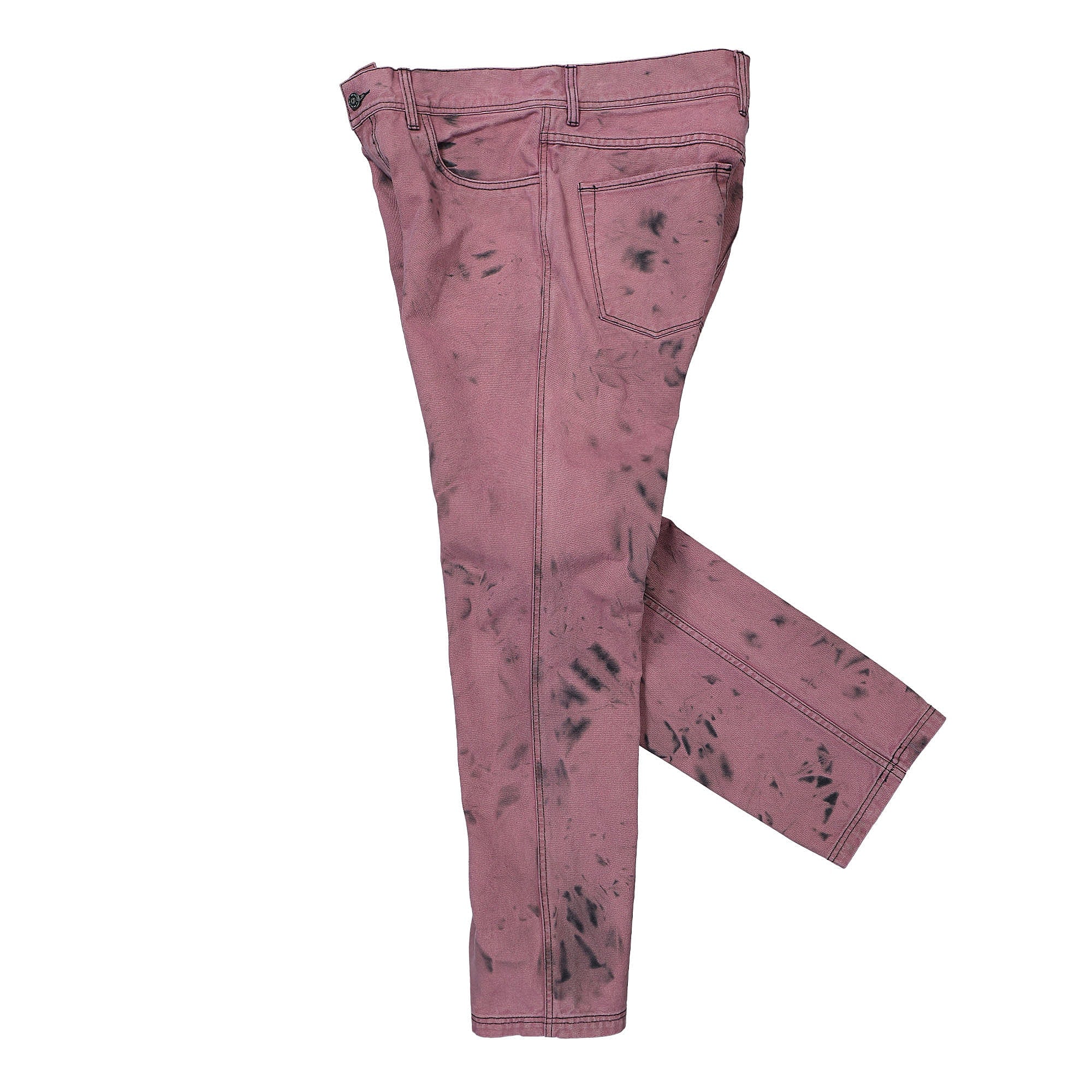 Locust Twill Pant - Image 3