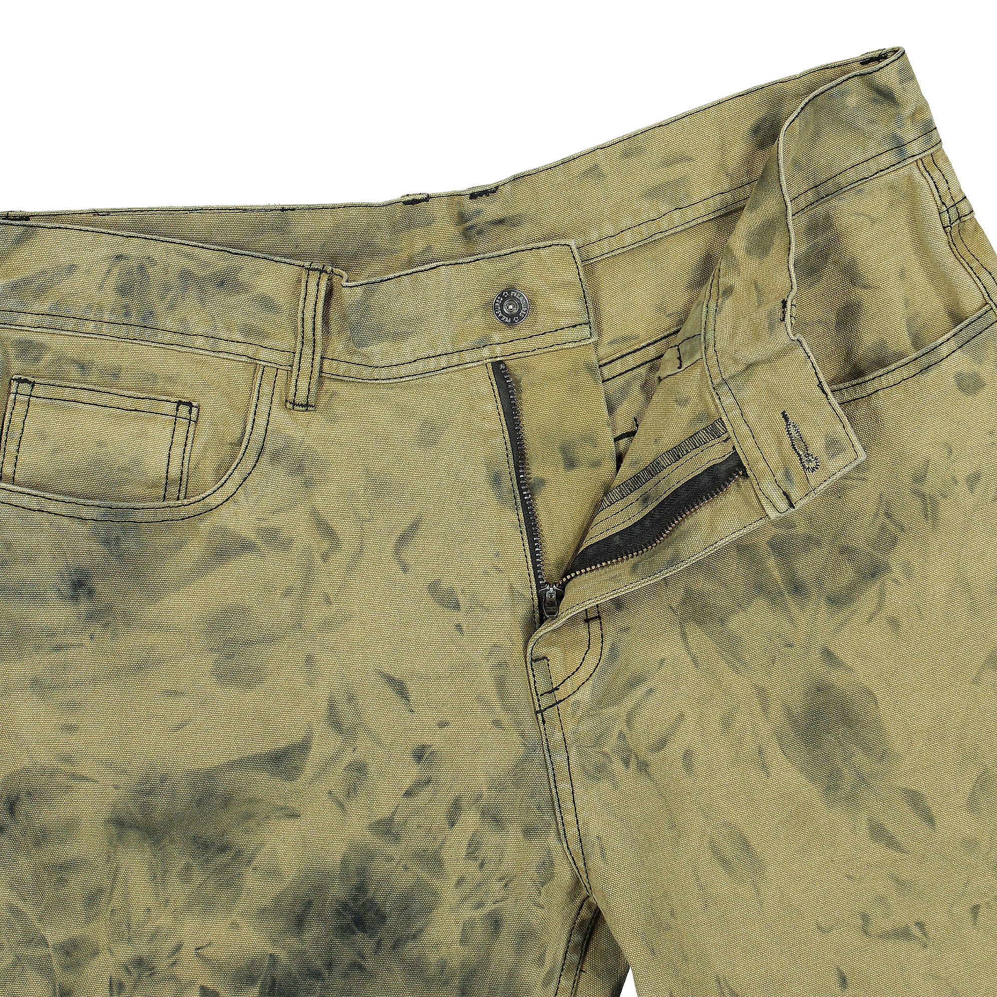 Locust Twill Pant - Image 4