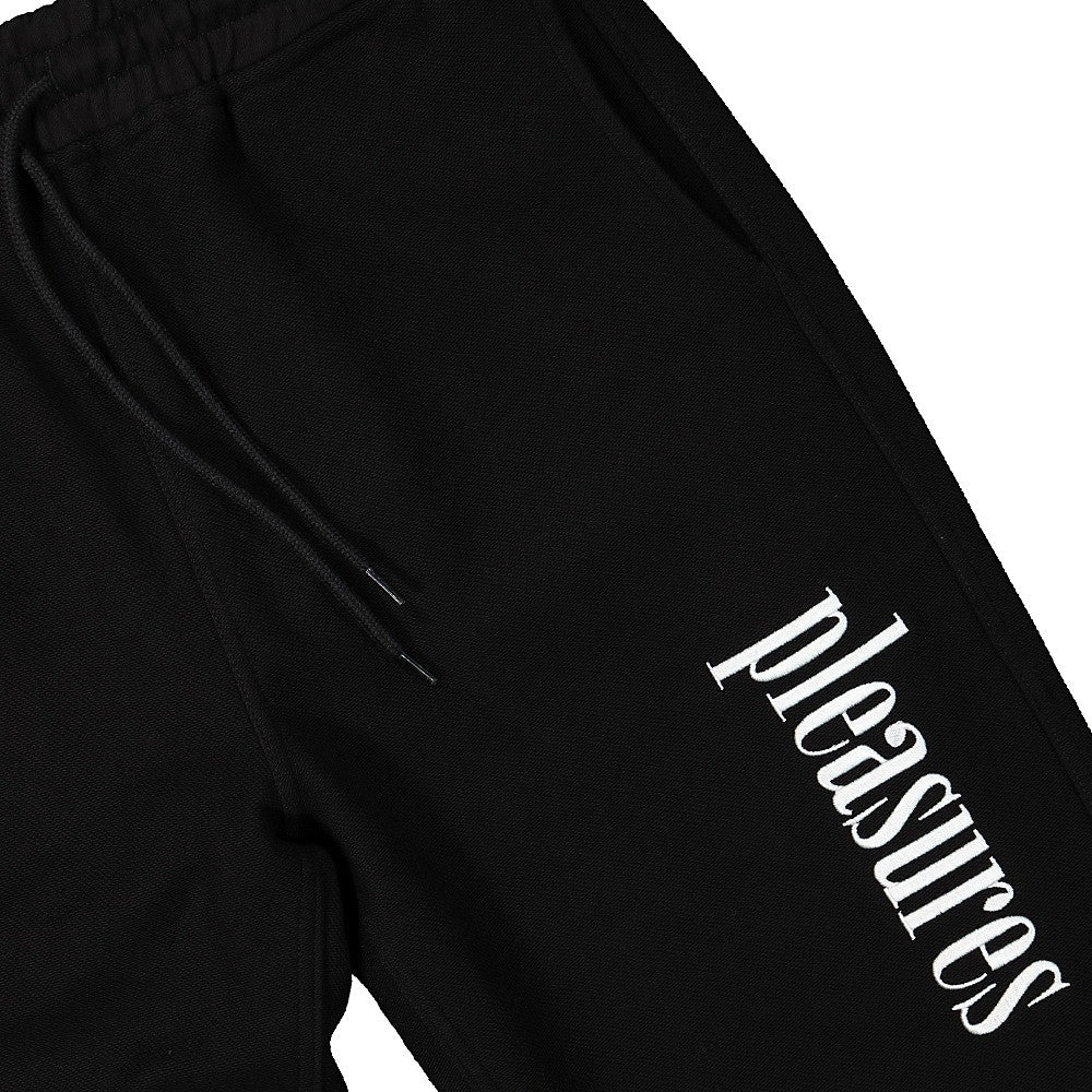 Logic Reverse Terry Sweatpants - Image 3