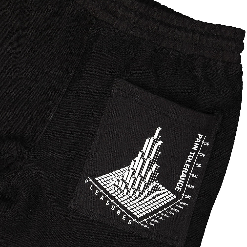 Logic Reverse Terry Sweatpants - Image 4