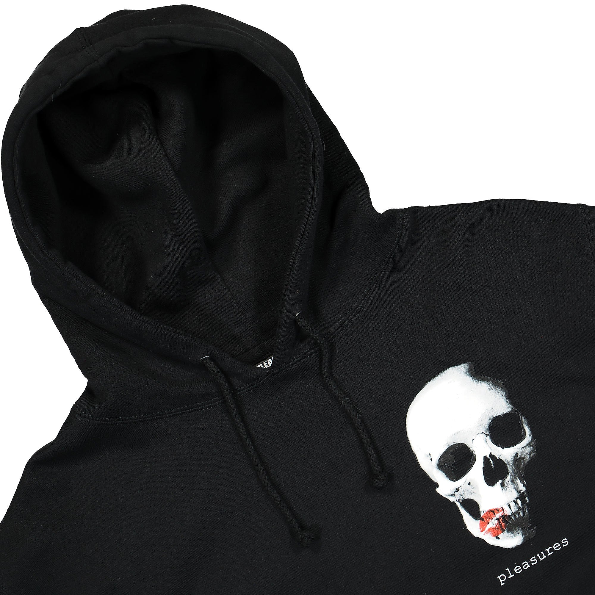 Make Out Hoody - Image 2