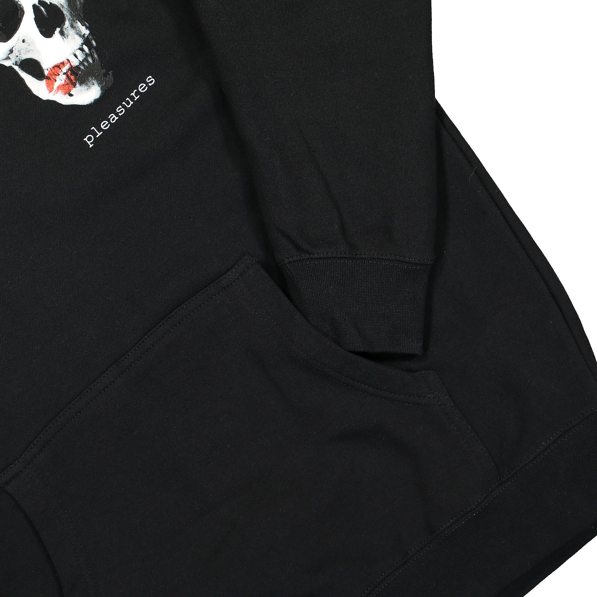 Make Out Hoody - Image 4