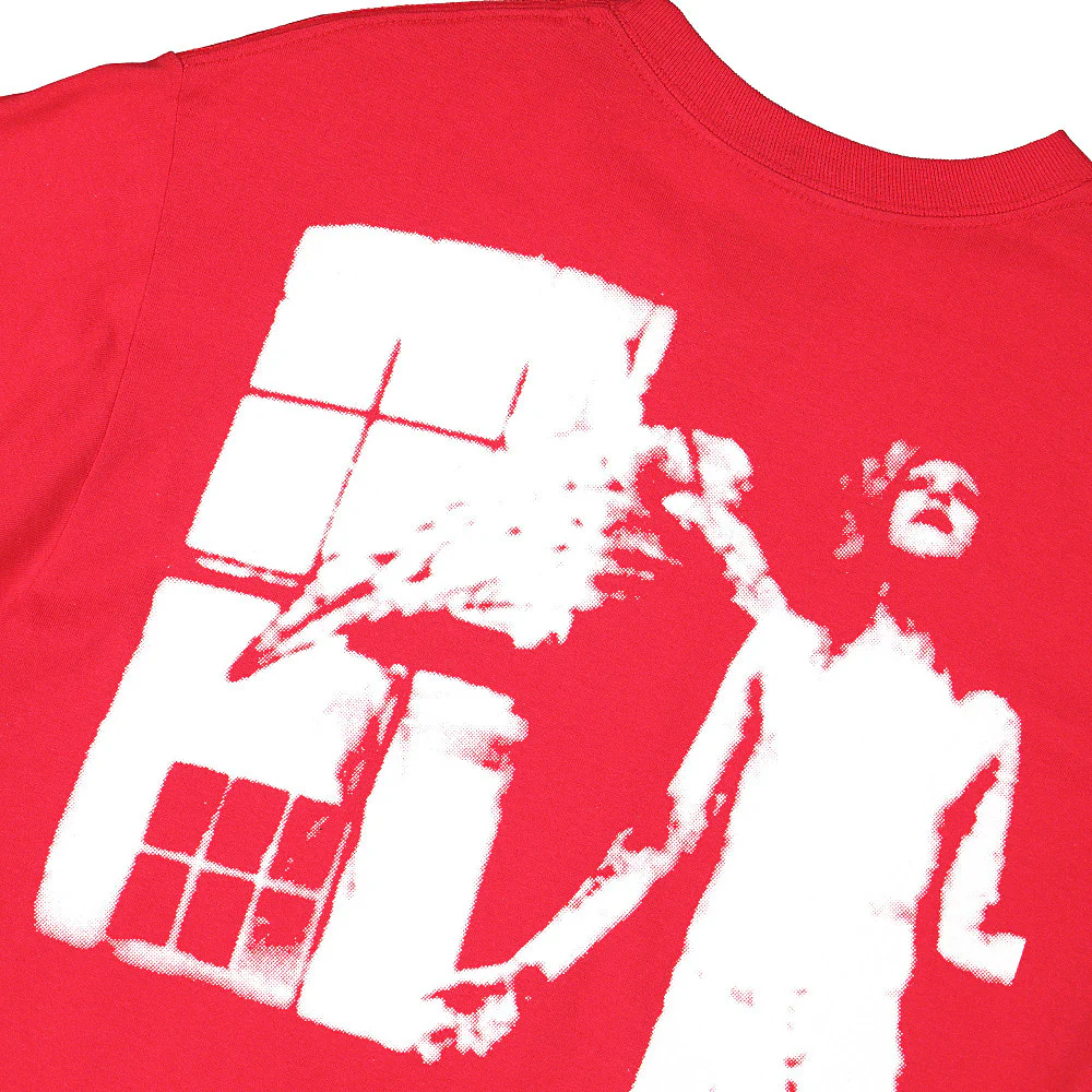 Antichrist Long Sleeve - Image 4