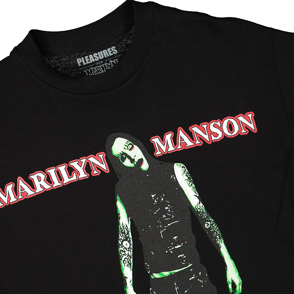 Superstar Long Sleeve - Image 2