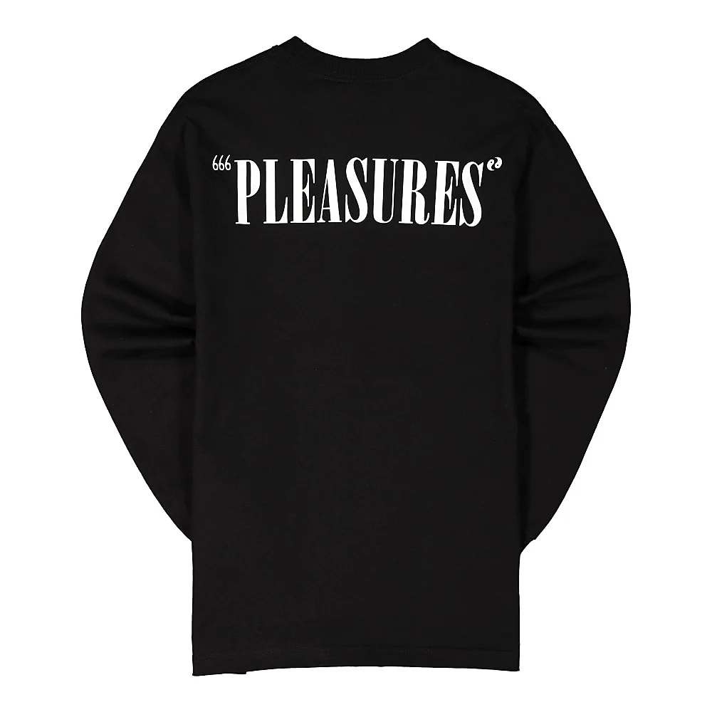 Superstar Long Sleeve - Image 3