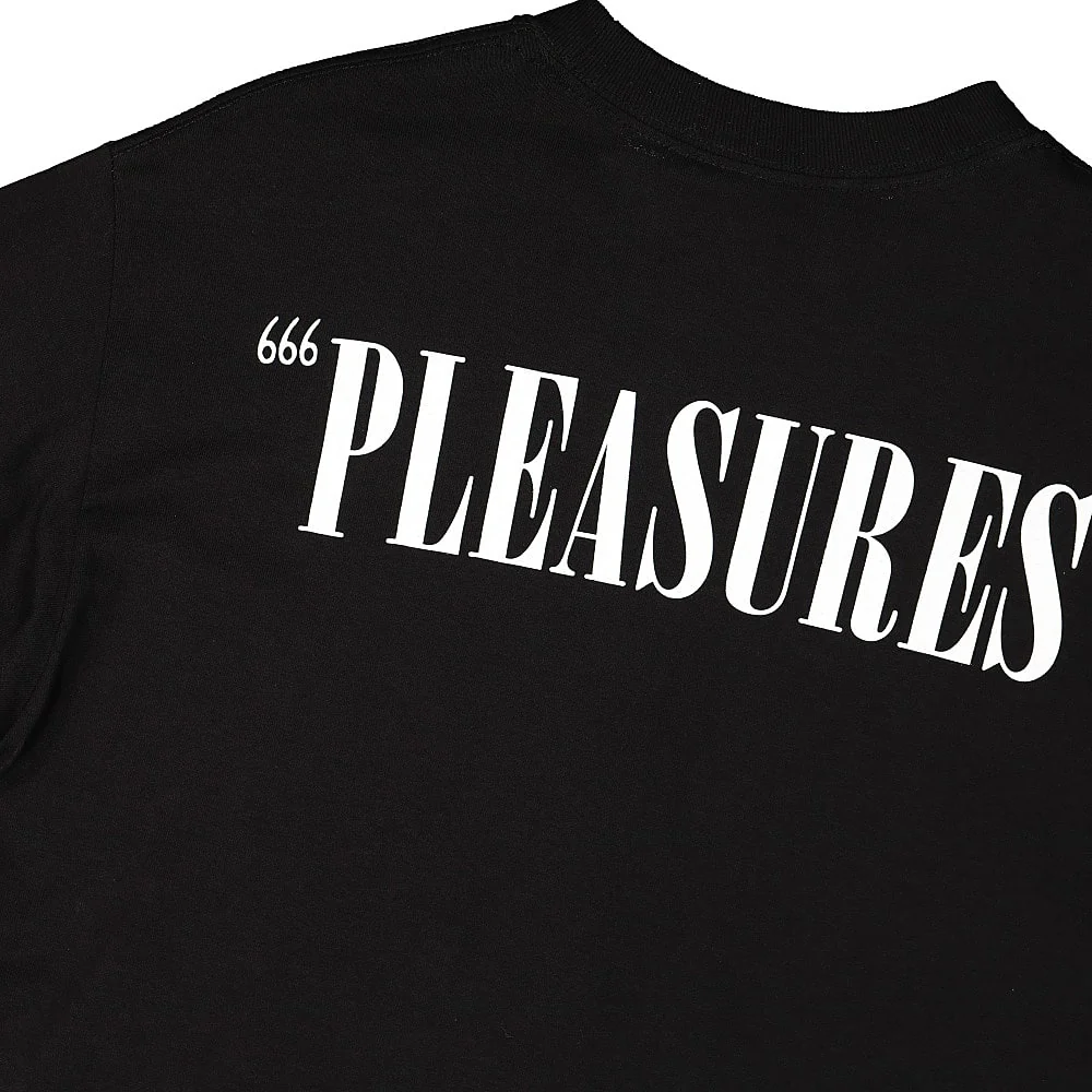 Superstar Long Sleeve - Image 4