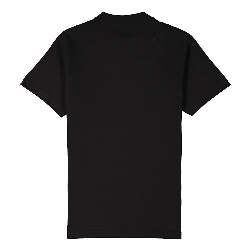 TV T-Shirt - Image 2