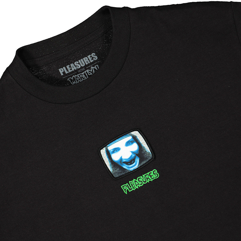 TV T-Shirt - Image 3