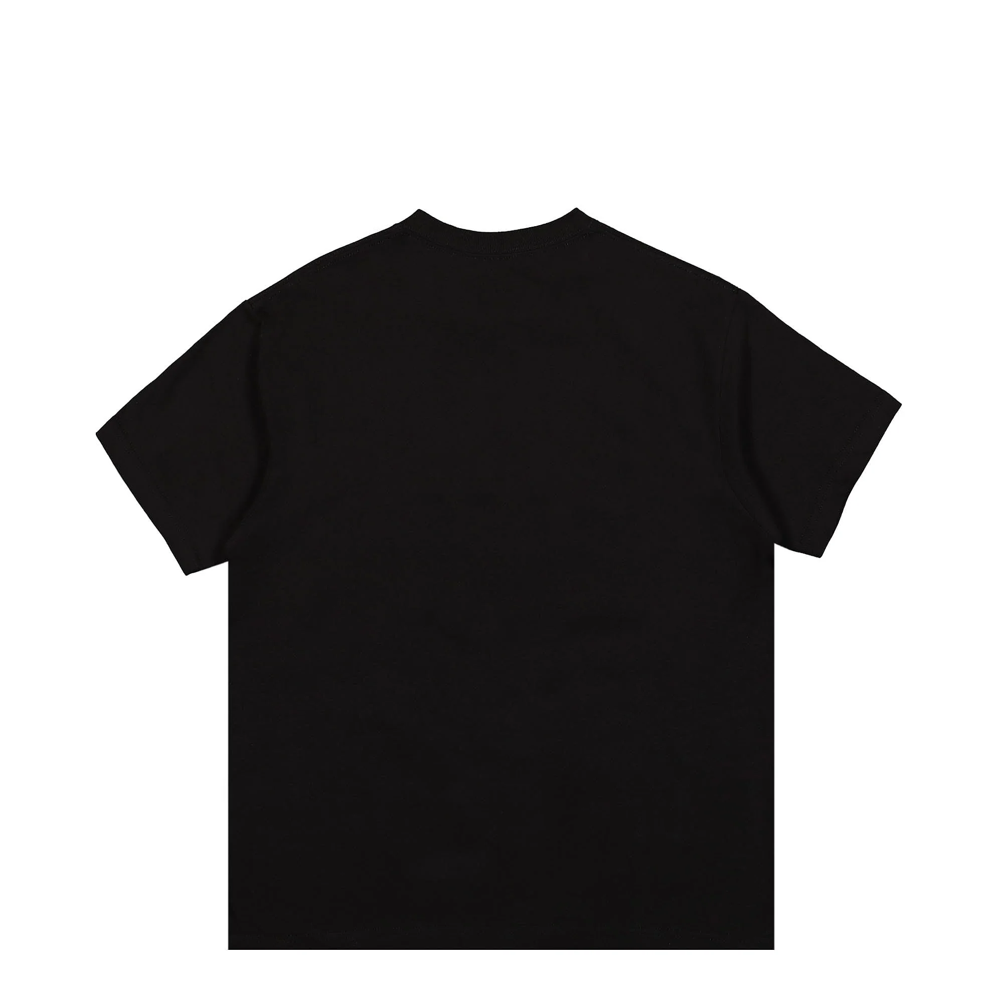 Mask T-Shirt - Image 2