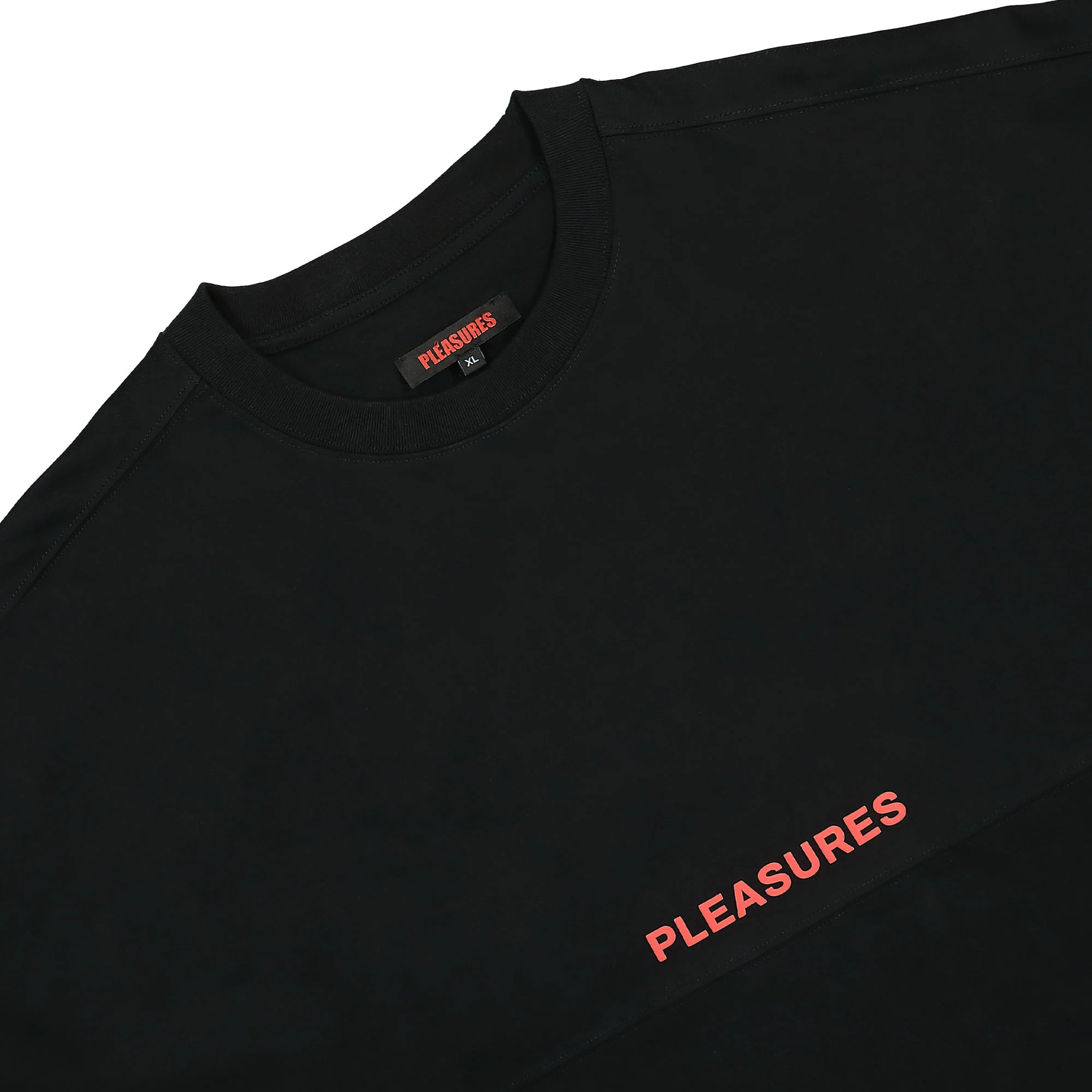 Maximize Jersey - Image 2