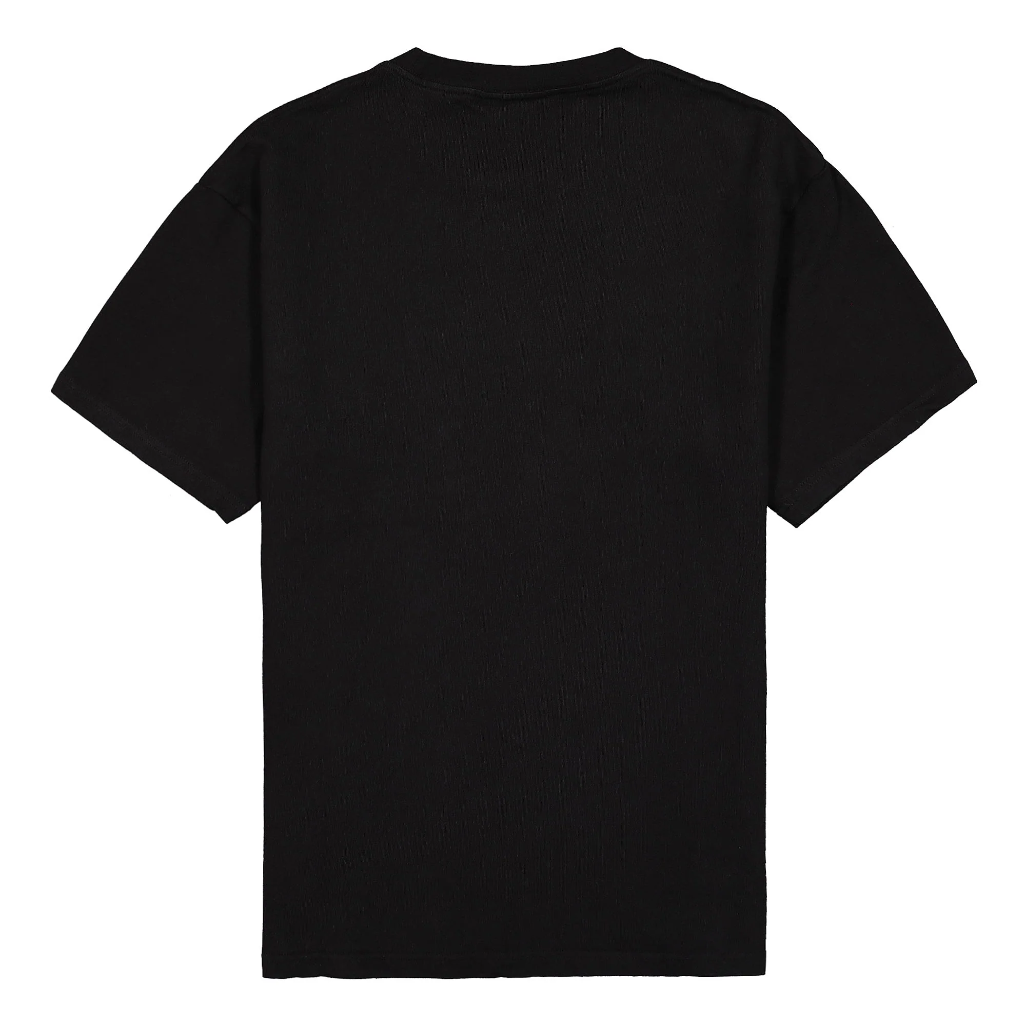 Memento Heavyweight Shirt - Image 2