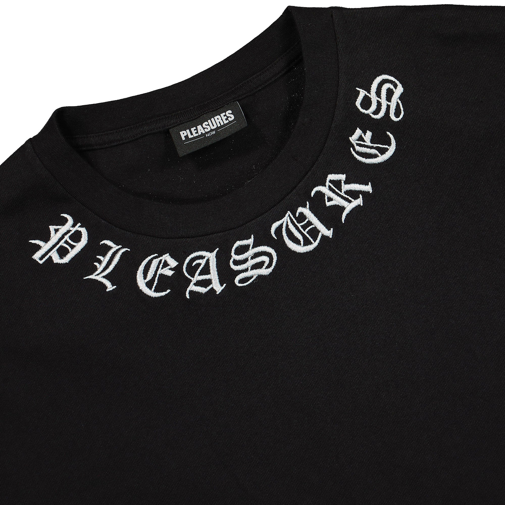 Memento Heavyweight Shirt - Image 3