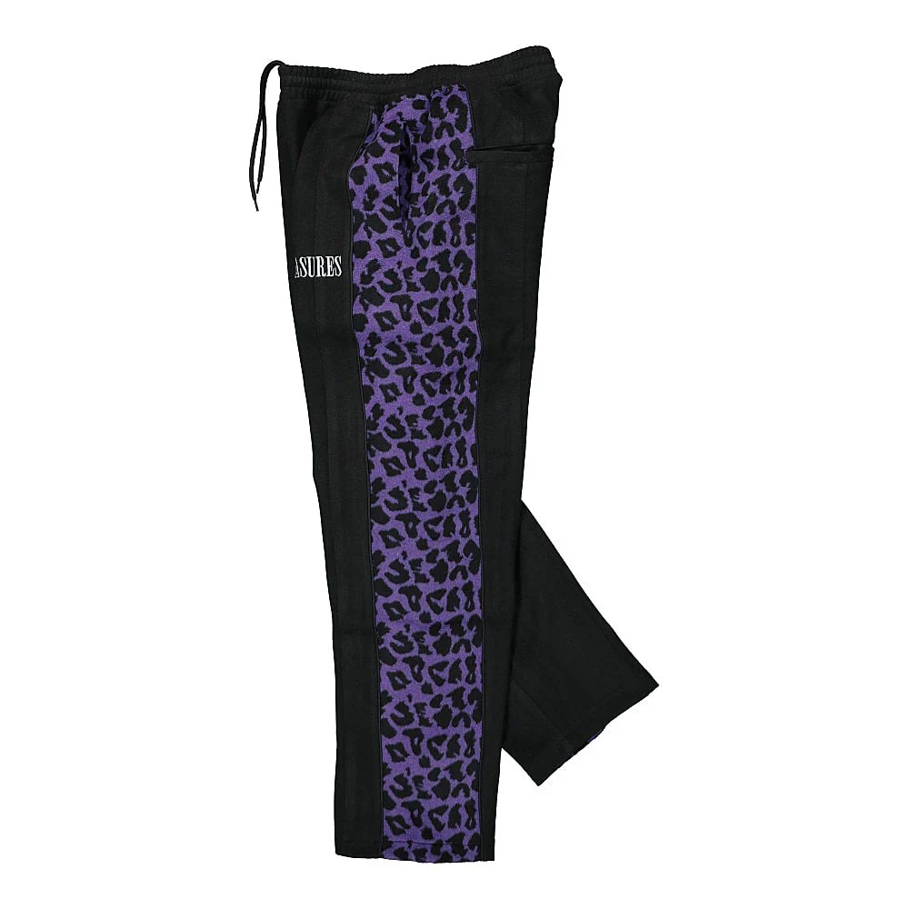 Memories Velour Pant - Image 3