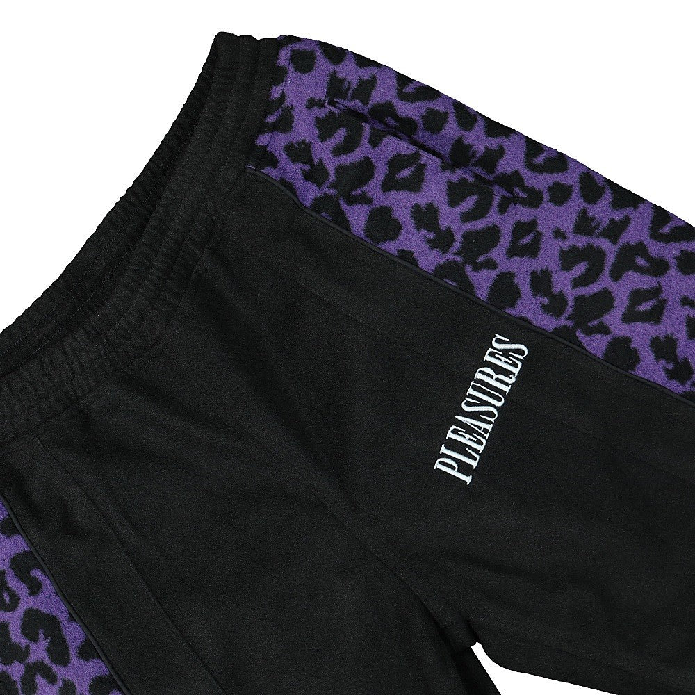 Memories Velour Pant - Image 4