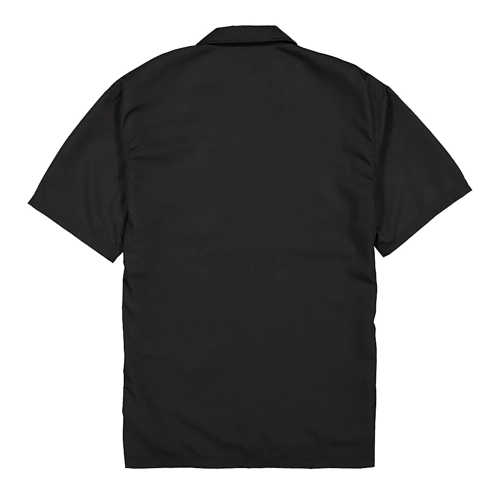 Metro Button Down Shirt - Image 2