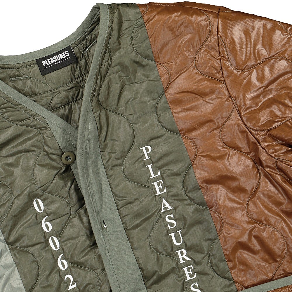 Misery Jacket - Image 2