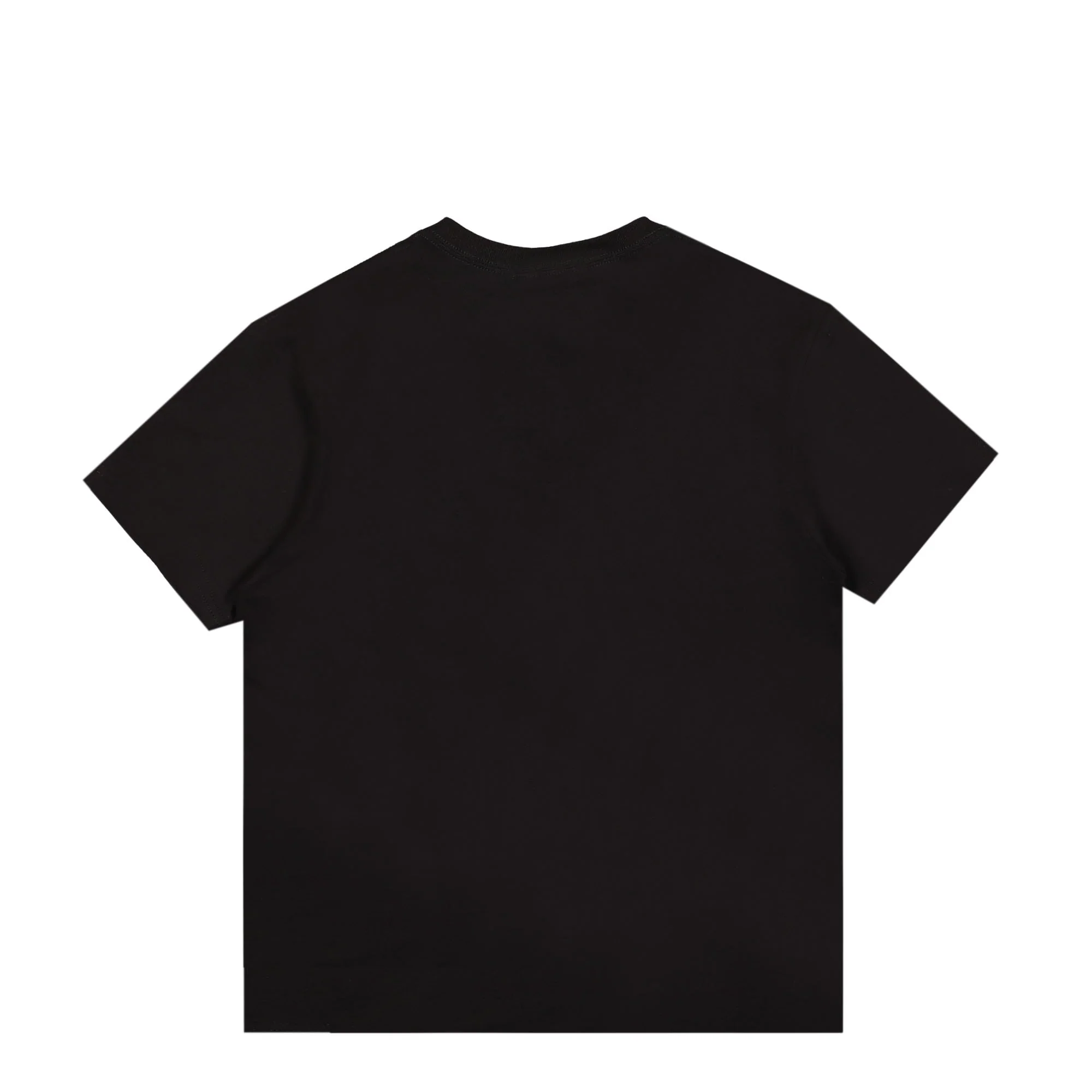 Mistakes T-Shirt - Image 2