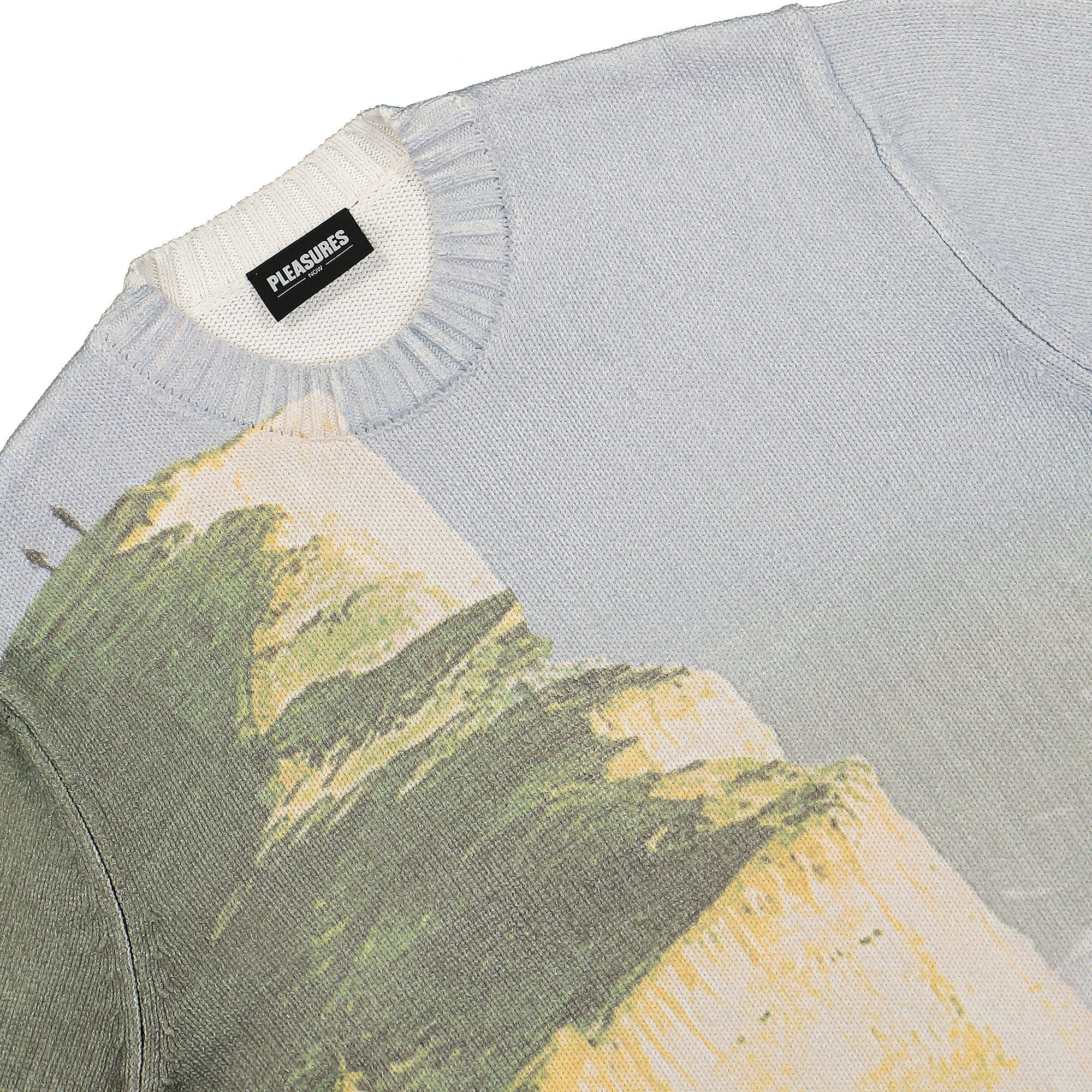 Moon Sweater - Image 2