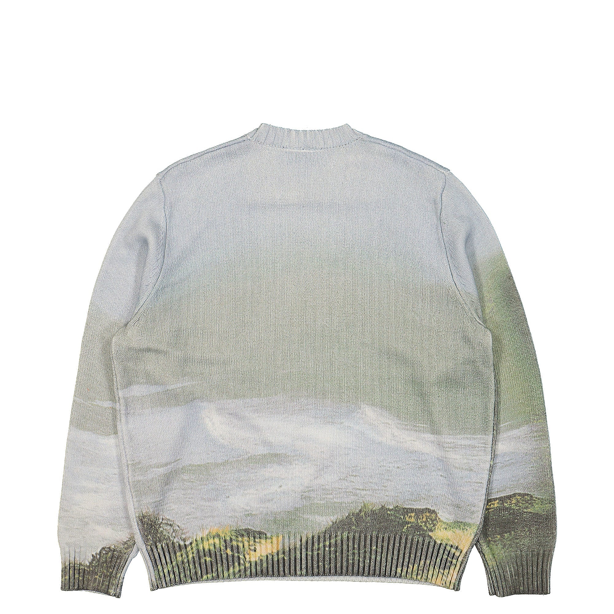 Moon Sweater - Image 3