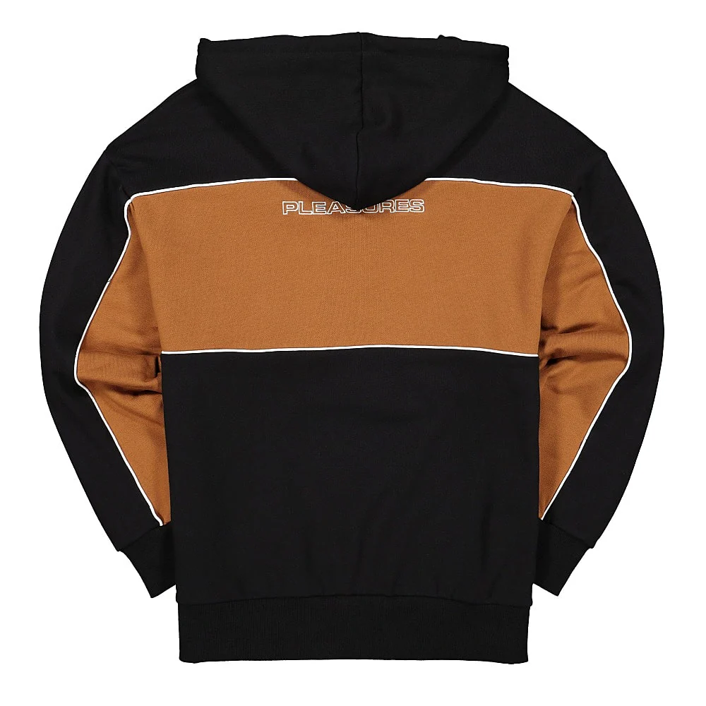 Moto Hoody - Image 2