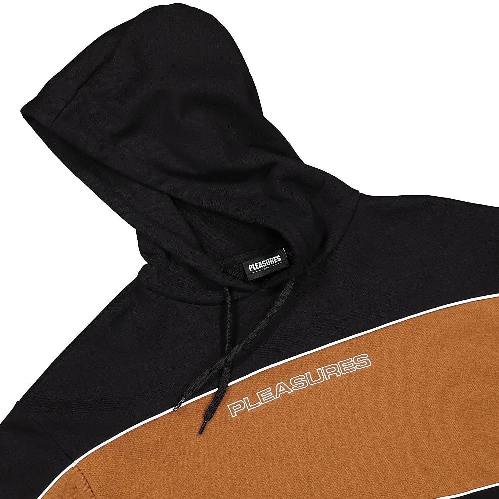 Moto Hoody - Image 3