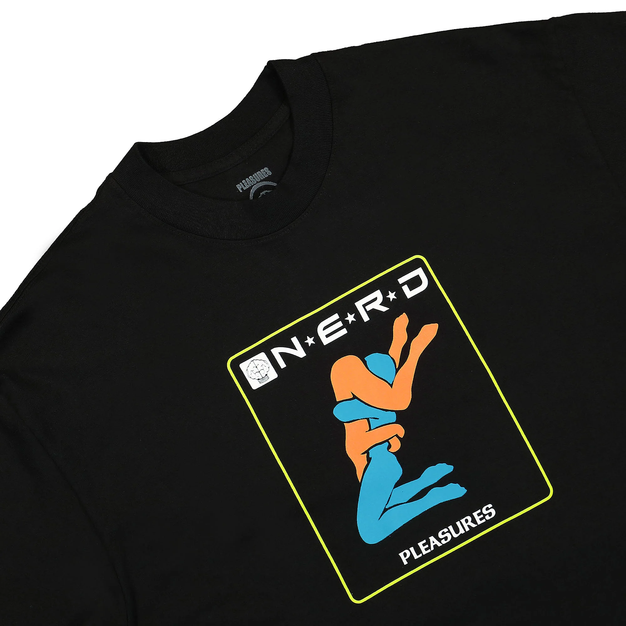Provider T-Shirt - Image 2