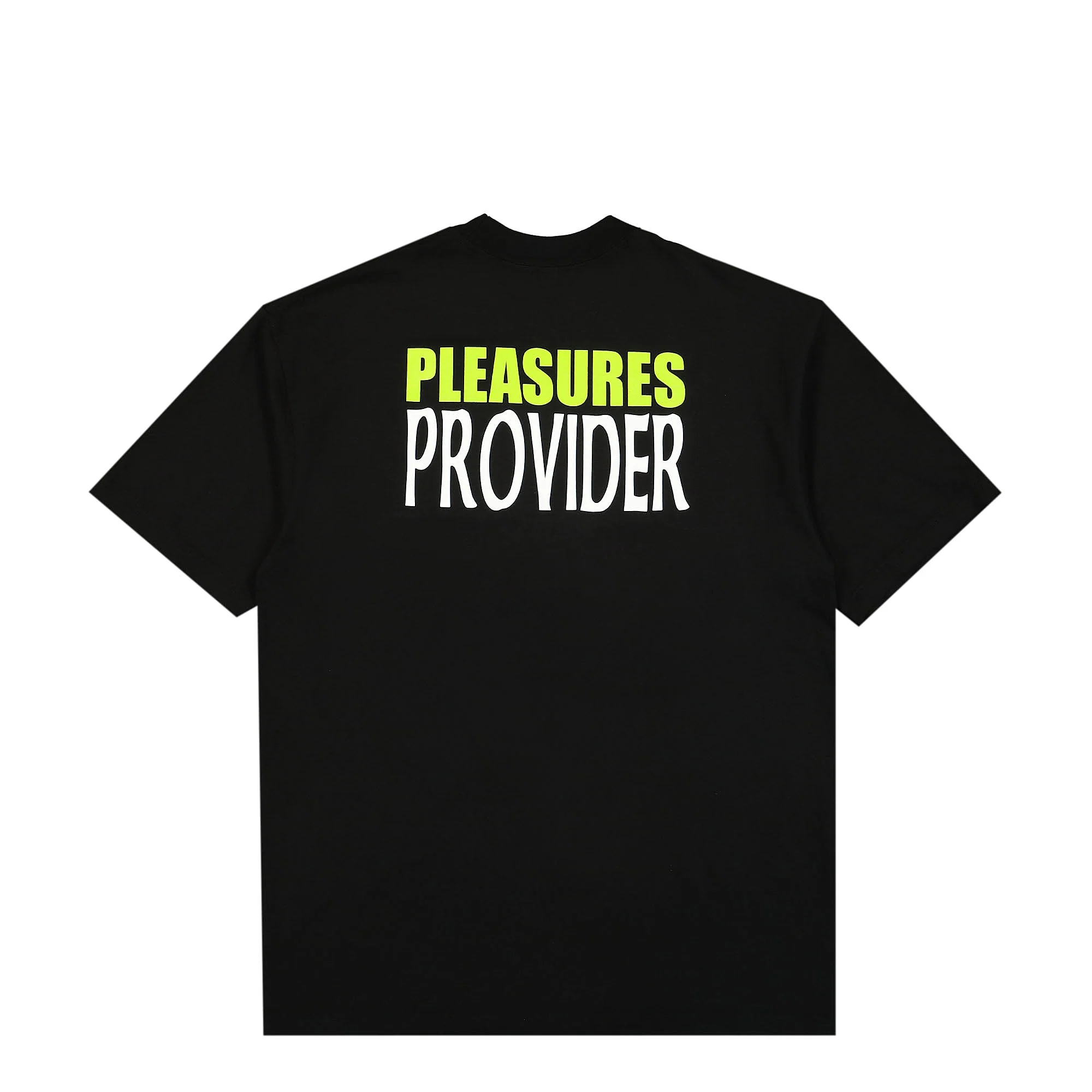 Provider T-Shirt - Image 3