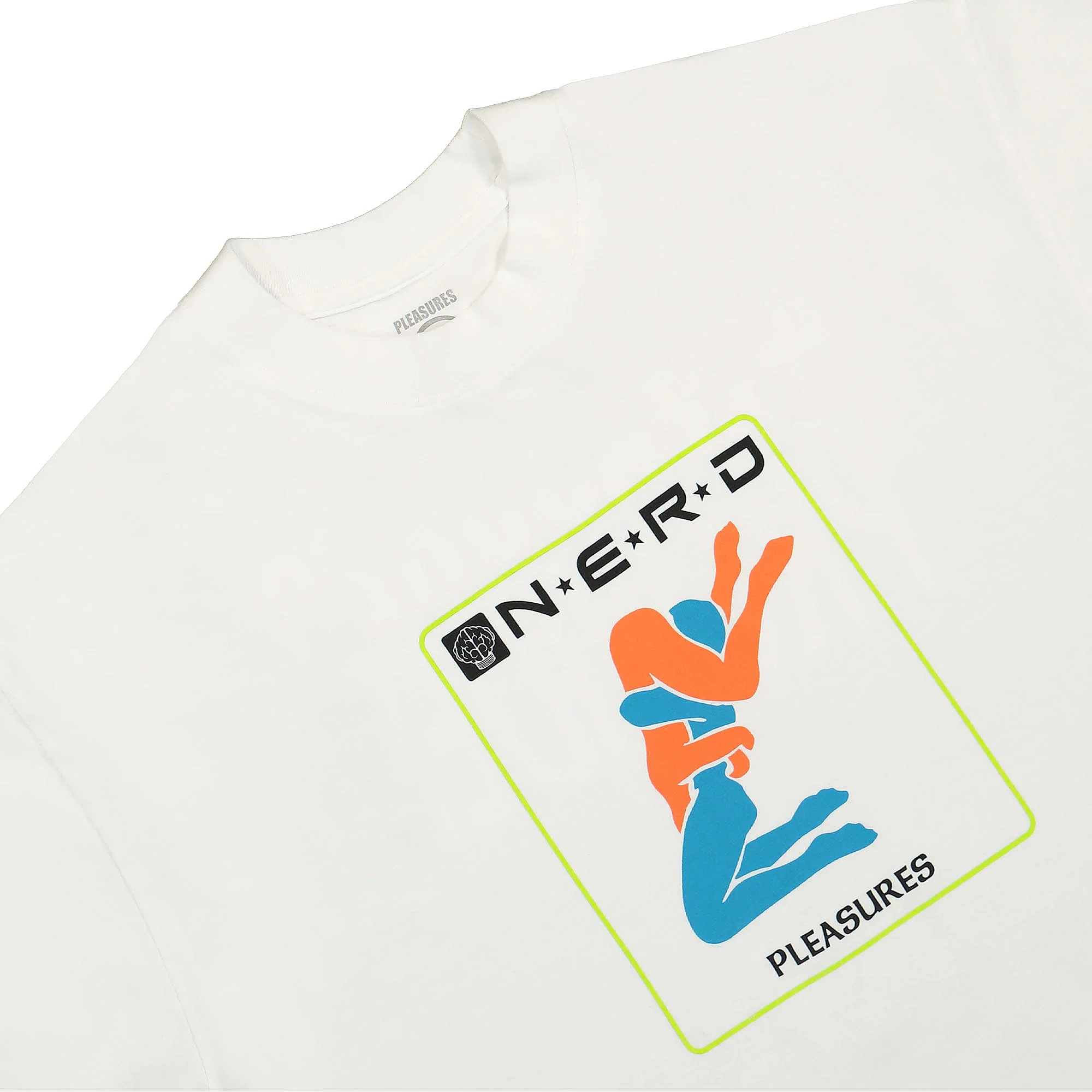 Provider T-Shirt - Image 2
